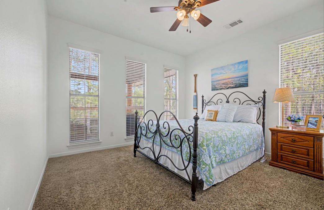 243 Riverbirch, Browndell, TX 75931