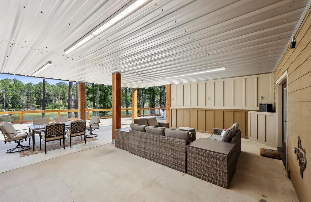 243 Riverbirch, Browndell, TX 75931