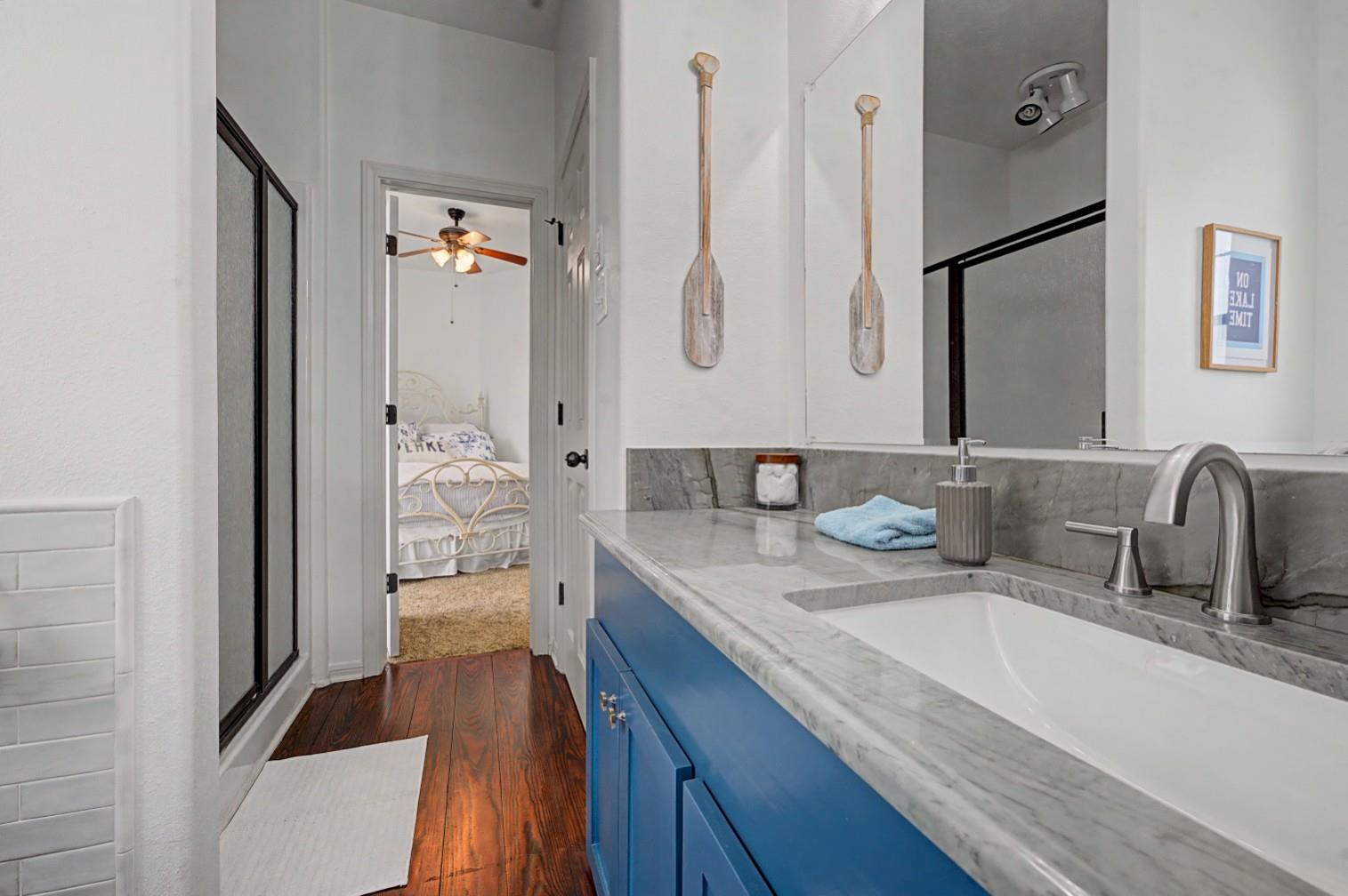 243 Riverbirch, Browndell, TX 75931