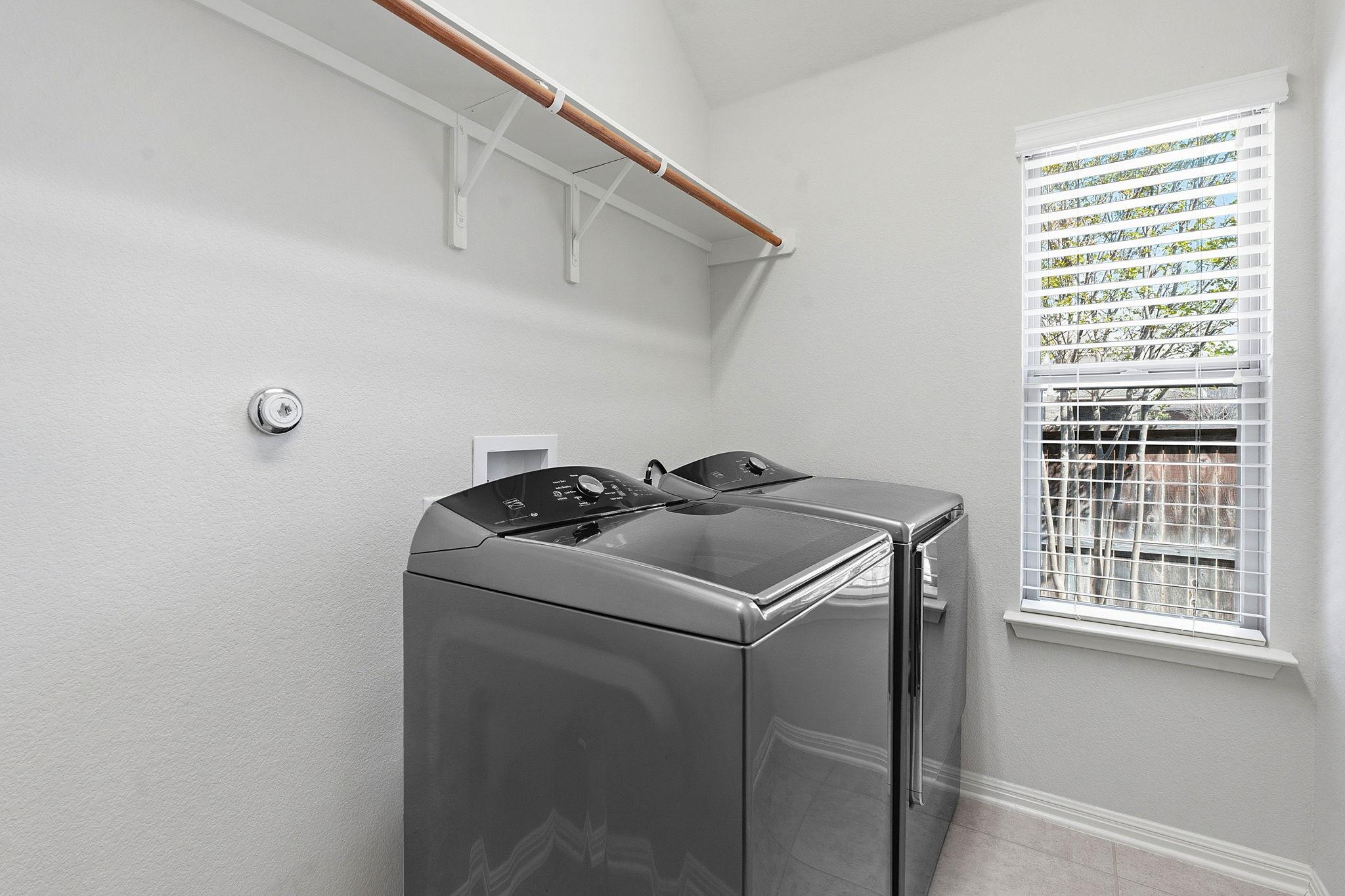 18525 Wind Valley Way, Pflugerville, TX 78660