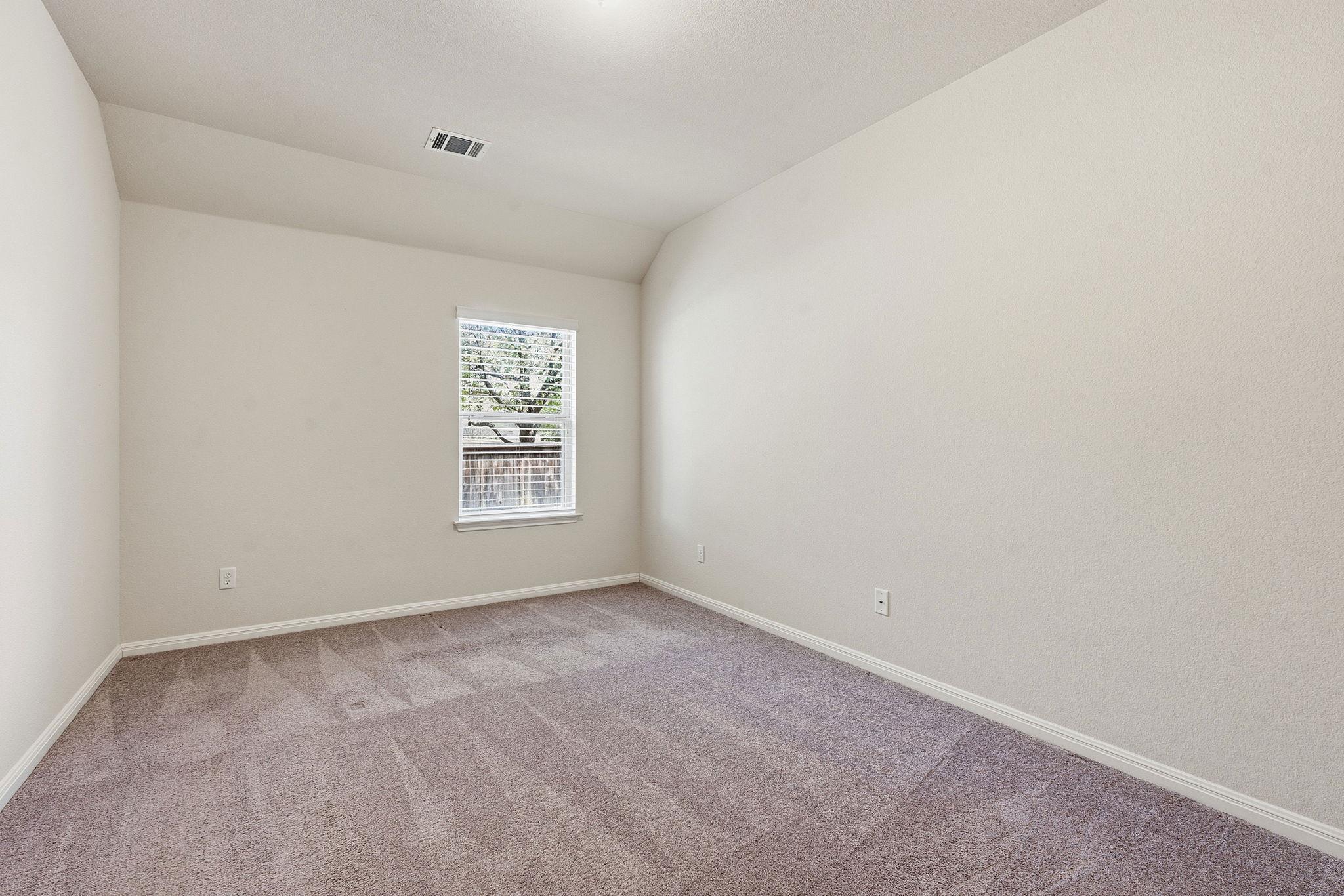 18525 Wind Valley Way, Pflugerville, TX 78660