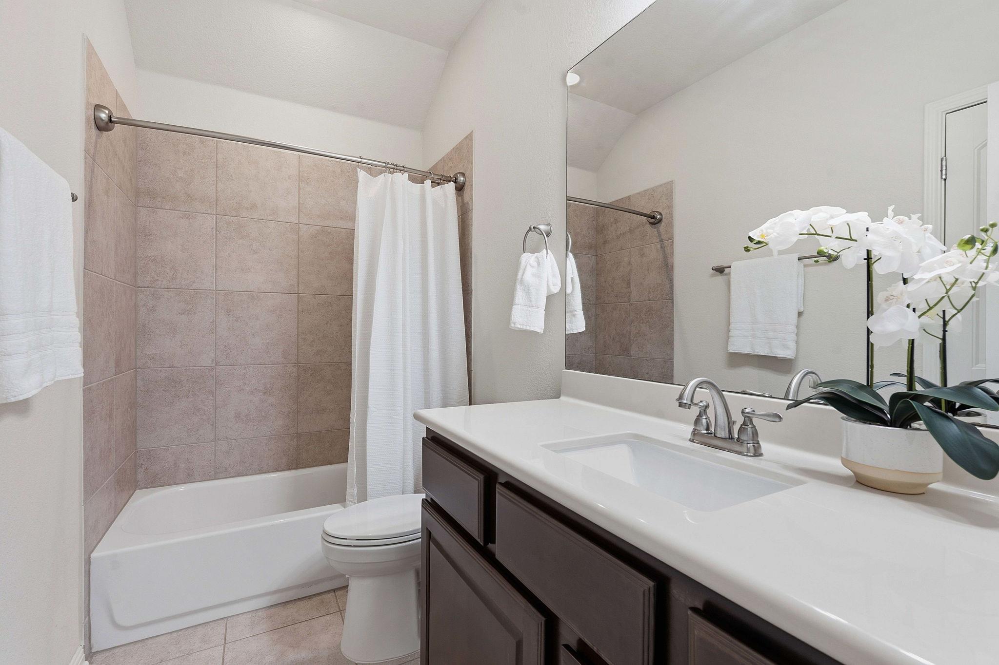 18525 Wind Valley Way, Pflugerville, TX 78660