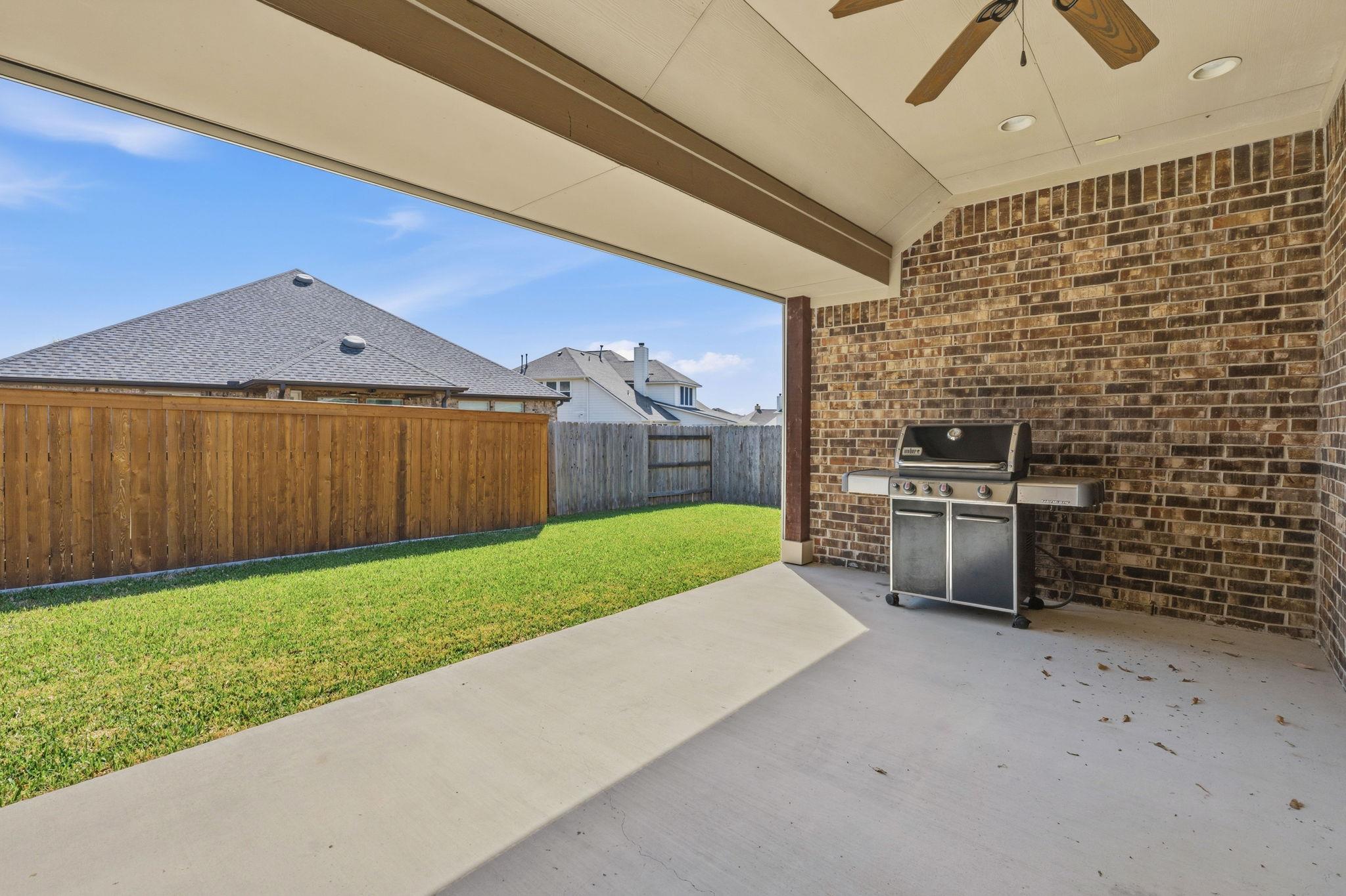 18525 Wind Valley Way, Pflugerville, TX 78660