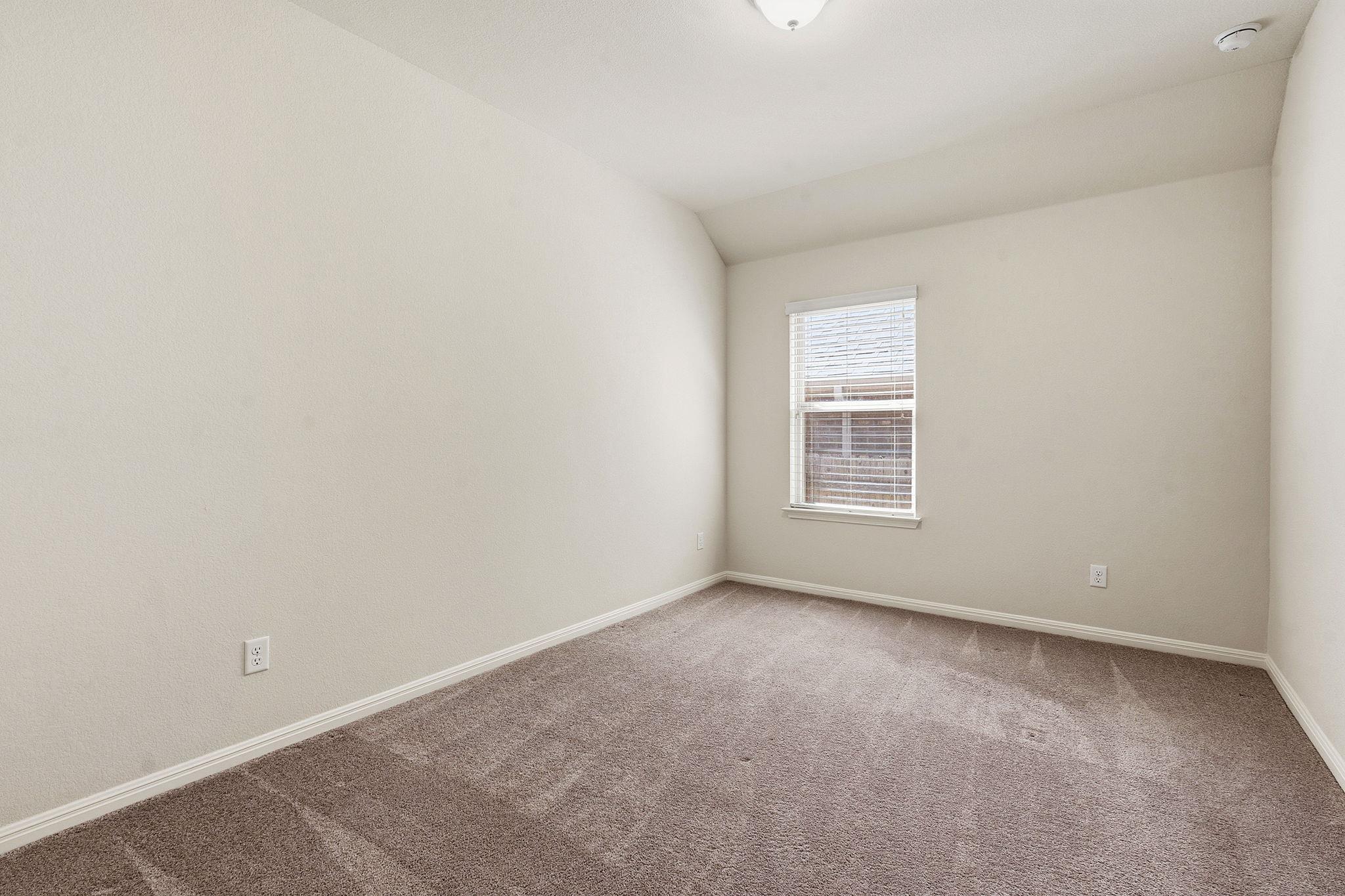 18525 Wind Valley Way, Pflugerville, TX 78660