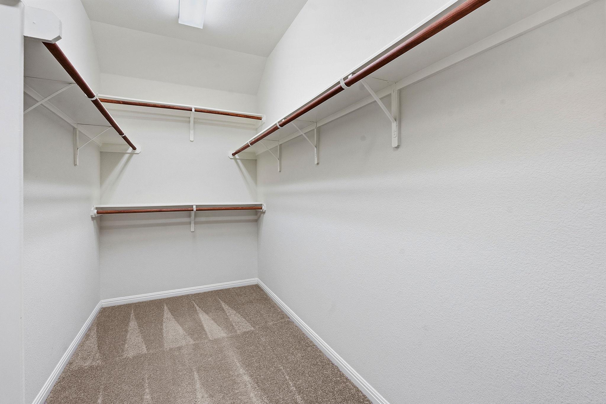 18525 Wind Valley Way, Pflugerville, TX 78660