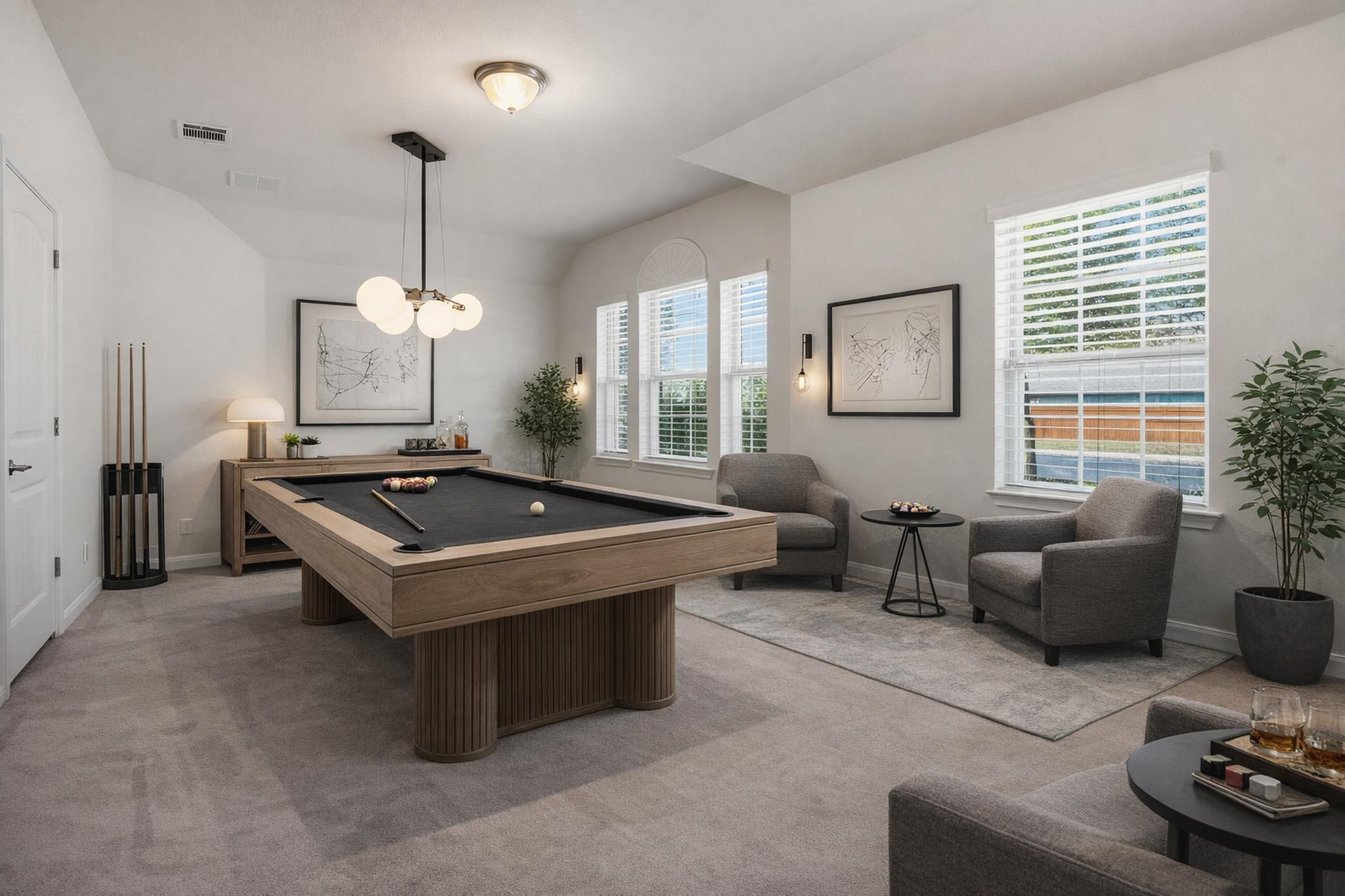 18525 Wind Valley Way, Pflugerville, TX 78660