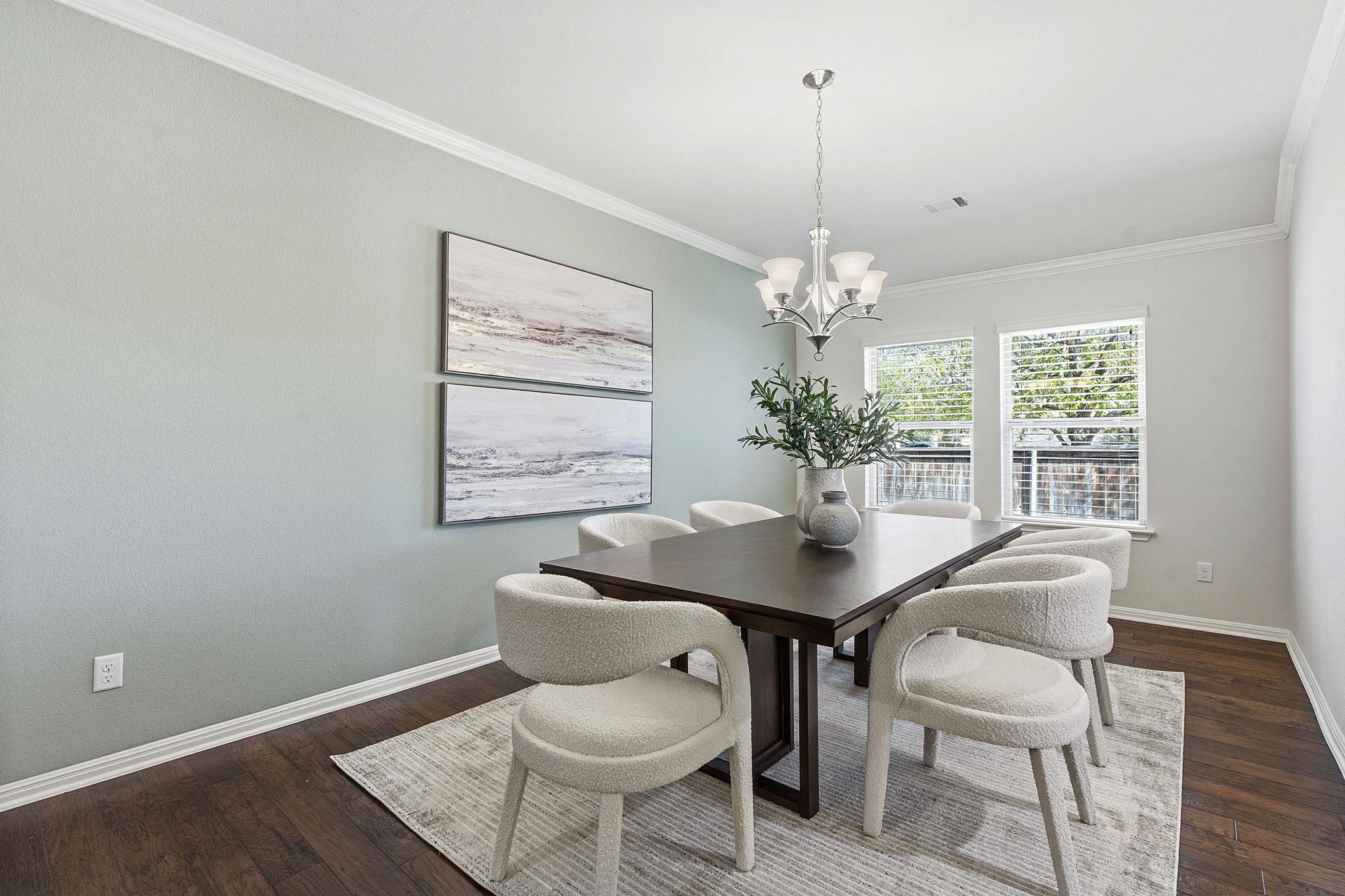 18525 Wind Valley Way, Pflugerville, TX 78660