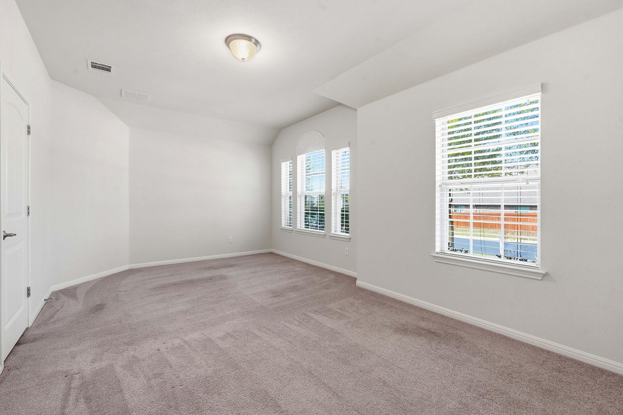 18525 Wind Valley Way, Pflugerville, TX 78660