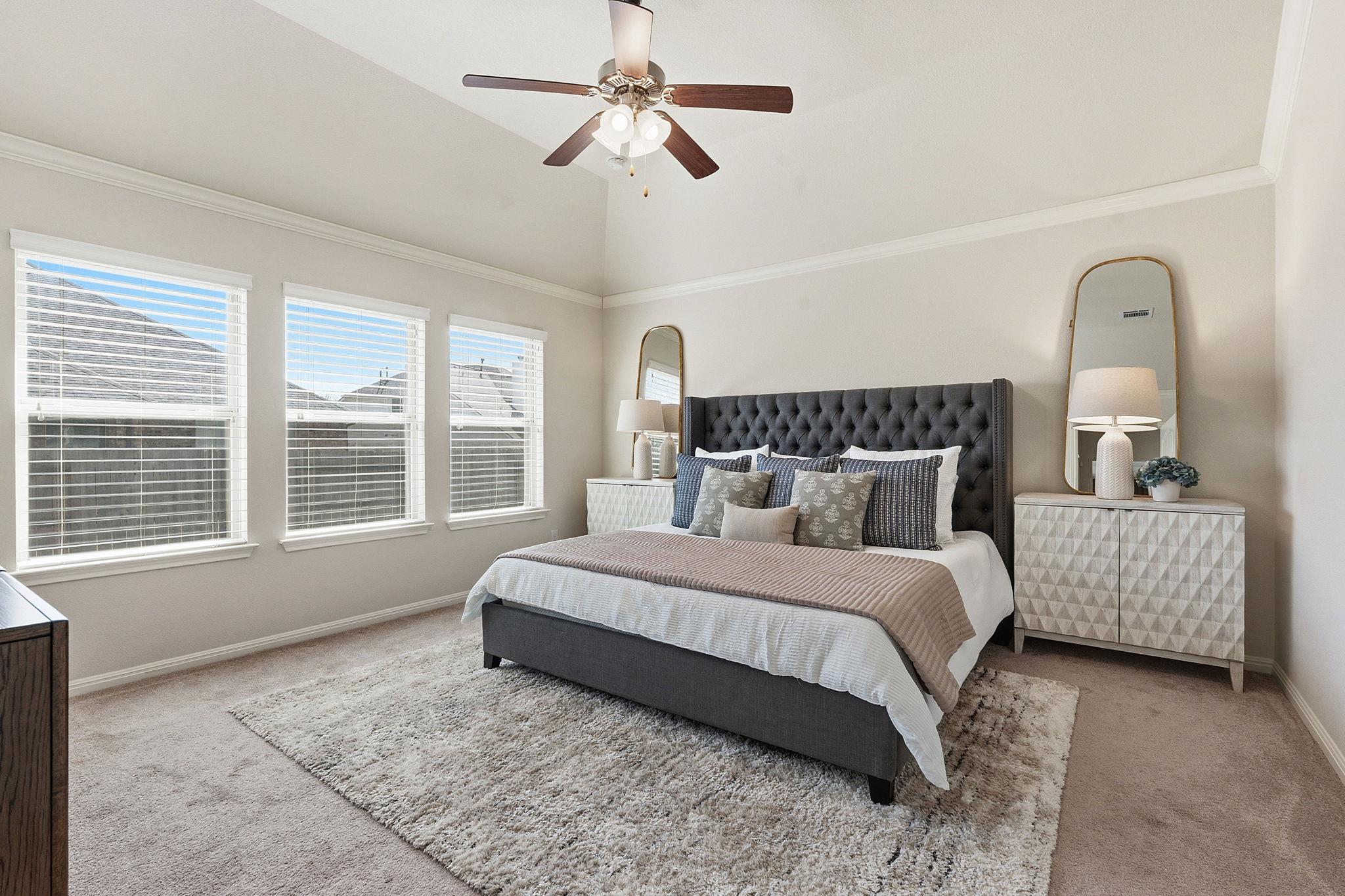 18525 Wind Valley Way, Pflugerville, TX 78660