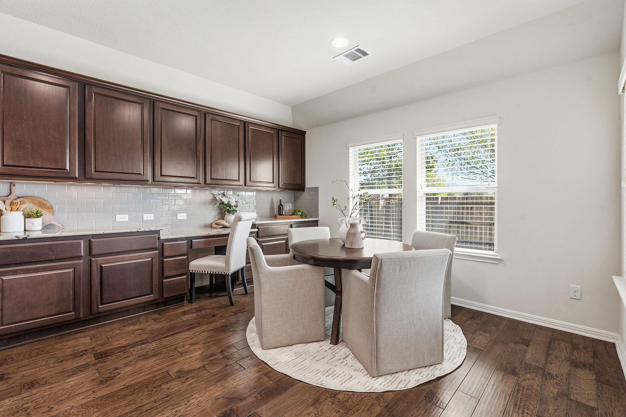 18525 Wind Valley Way, Pflugerville, TX 78660