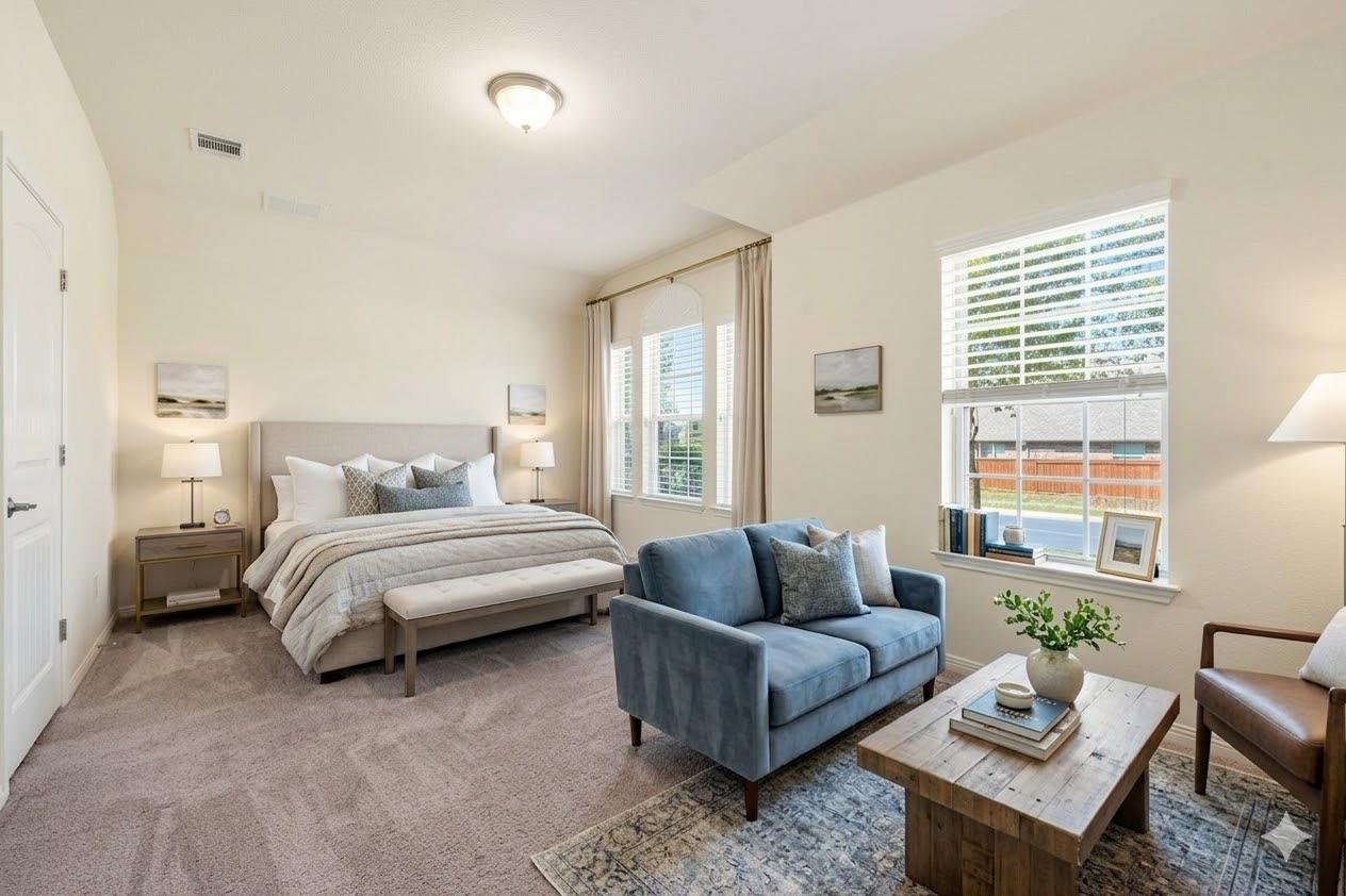 18525 Wind Valley Way, Pflugerville, TX 78660