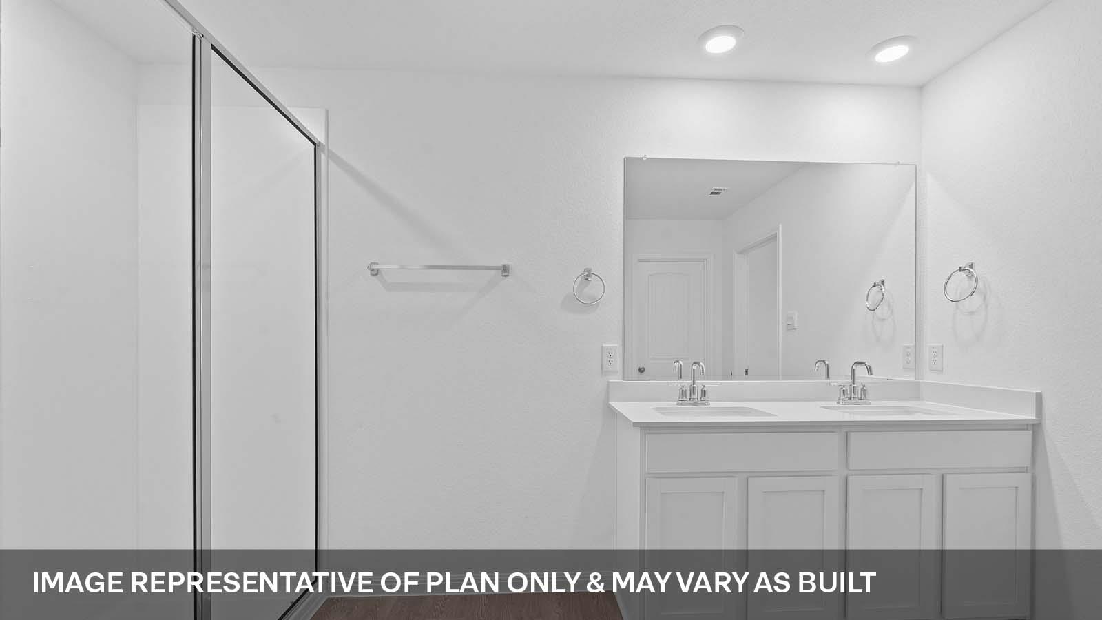 275 Mountain Pea Rd, Kyle, TX 78640