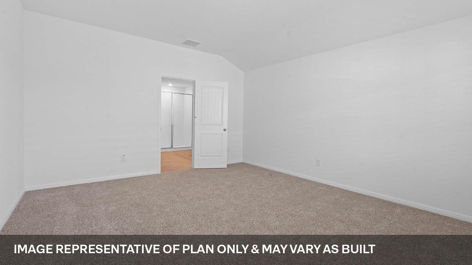 275 Mountain Pea Rd, Kyle, TX 78640