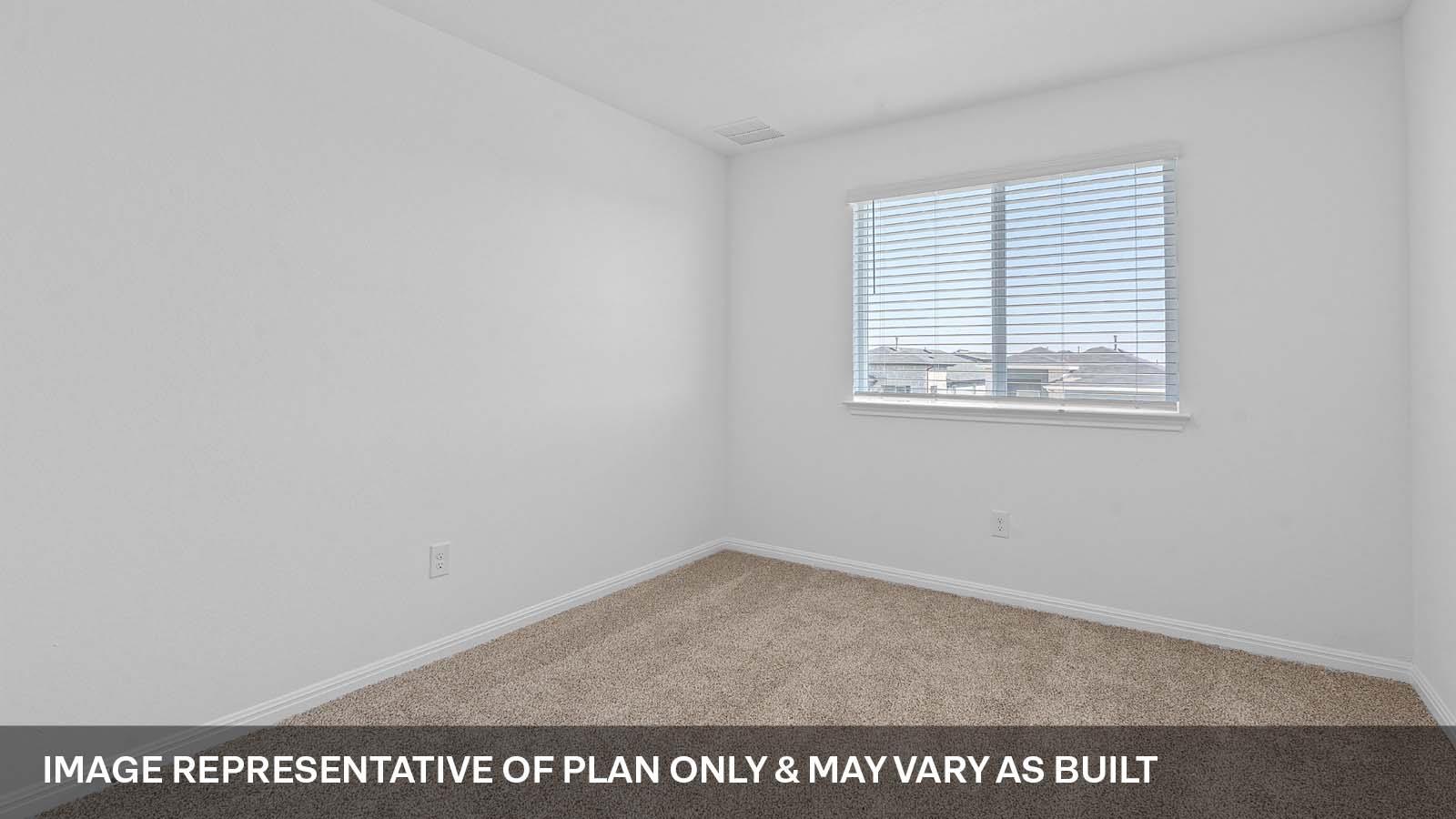 275 Mountain Pea Rd, Kyle, TX 78640