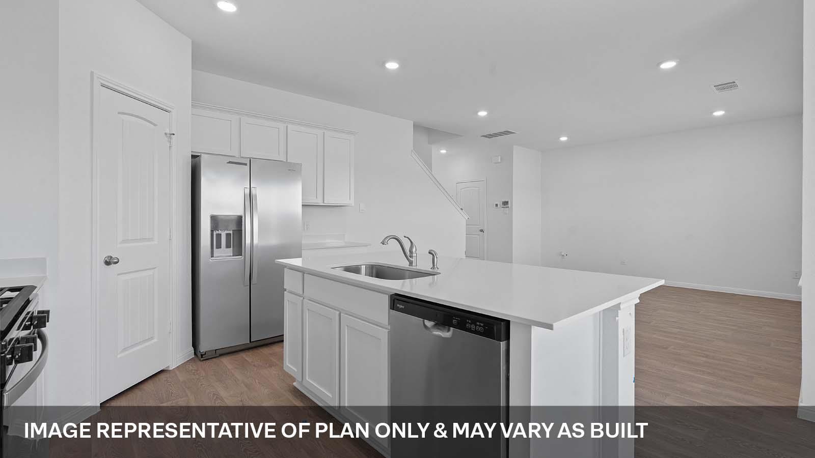 275 Mountain Pea Rd, Kyle, TX 78640