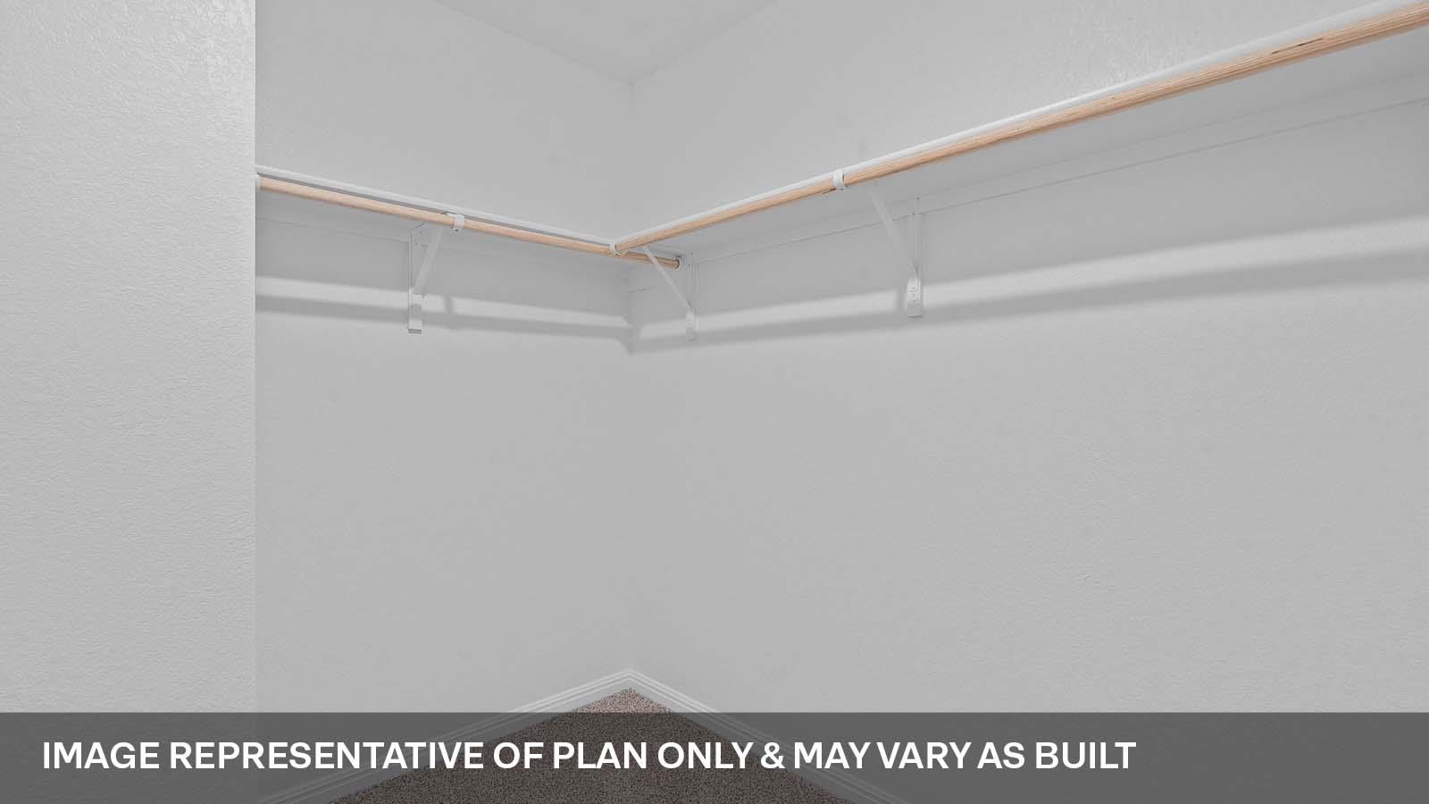 275 Mountain Pea Rd, Kyle, TX 78640