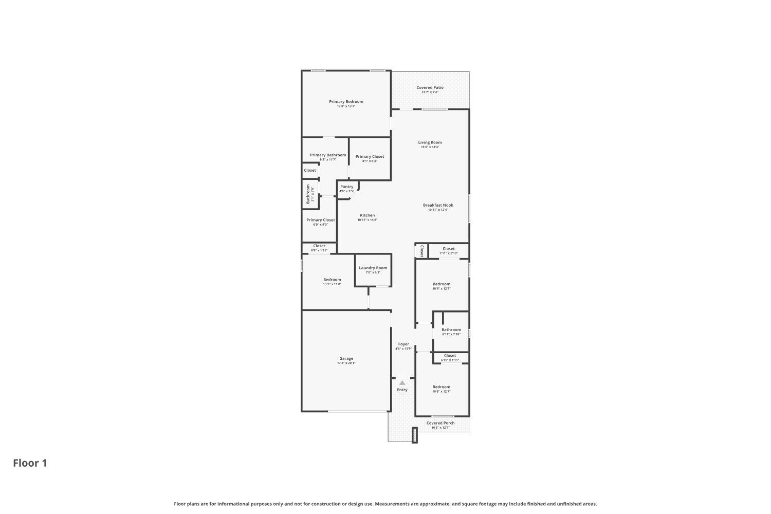 351 Town Lake Bnd, Kyle, TX 78640