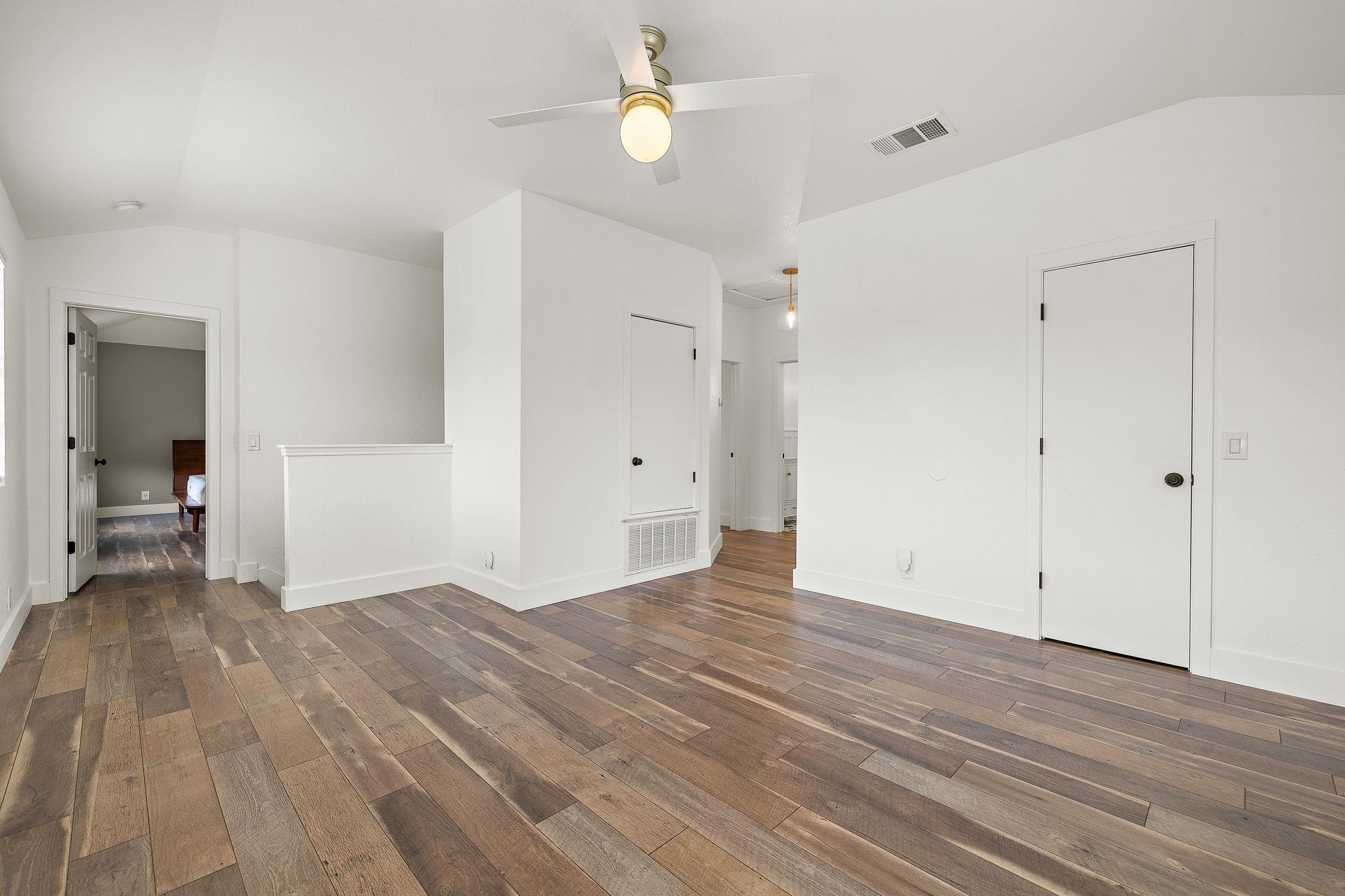 9208 Magna Carta Loop, Austin, TX 78754