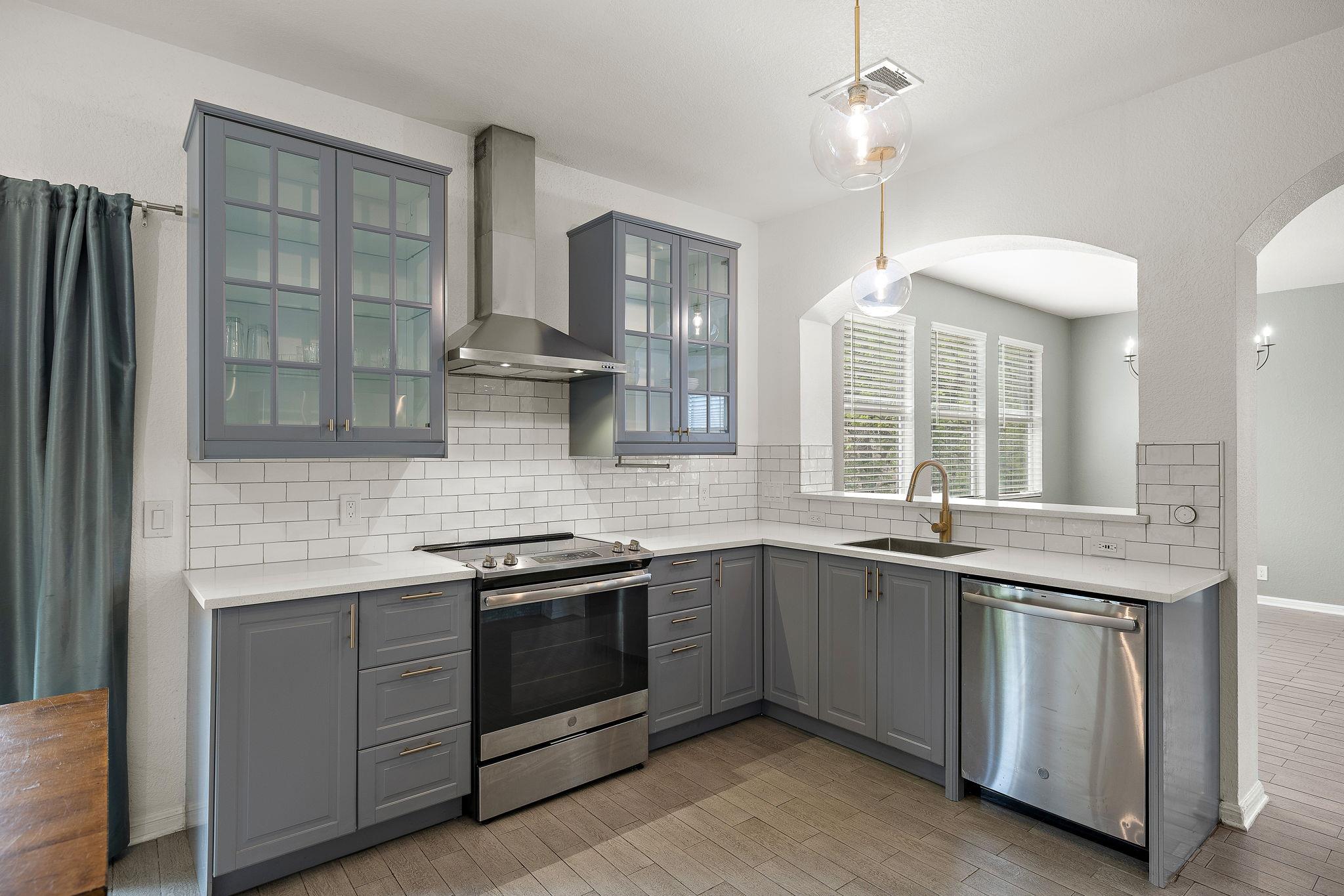 9208 Magna Carta Loop, Austin, TX 78754