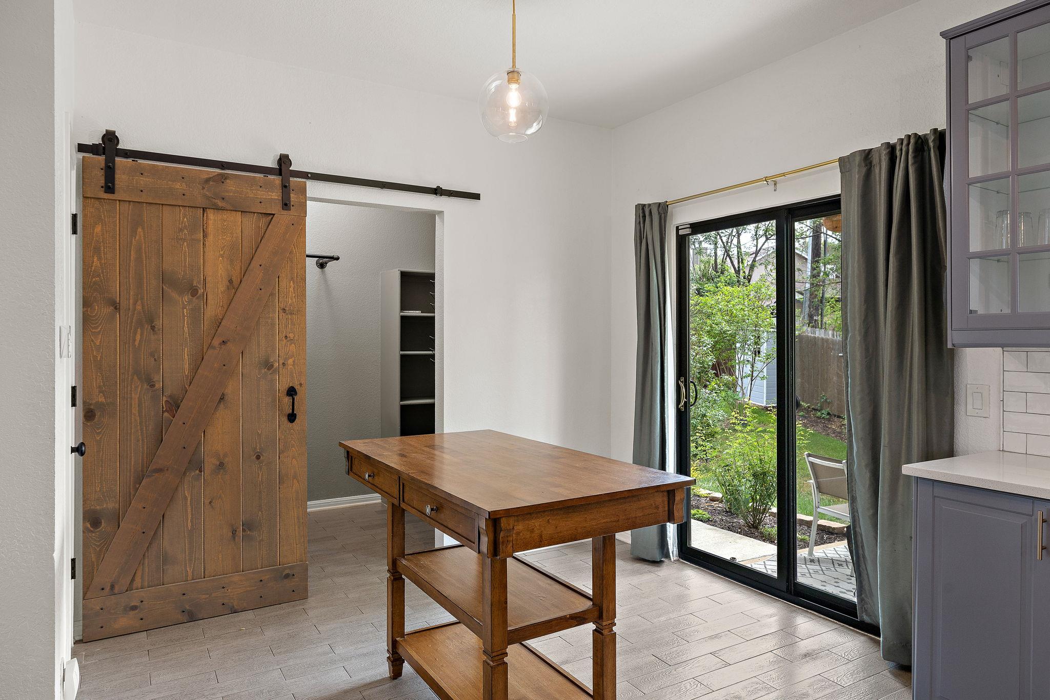 9208 Magna Carta Loop, Austin, TX 78754