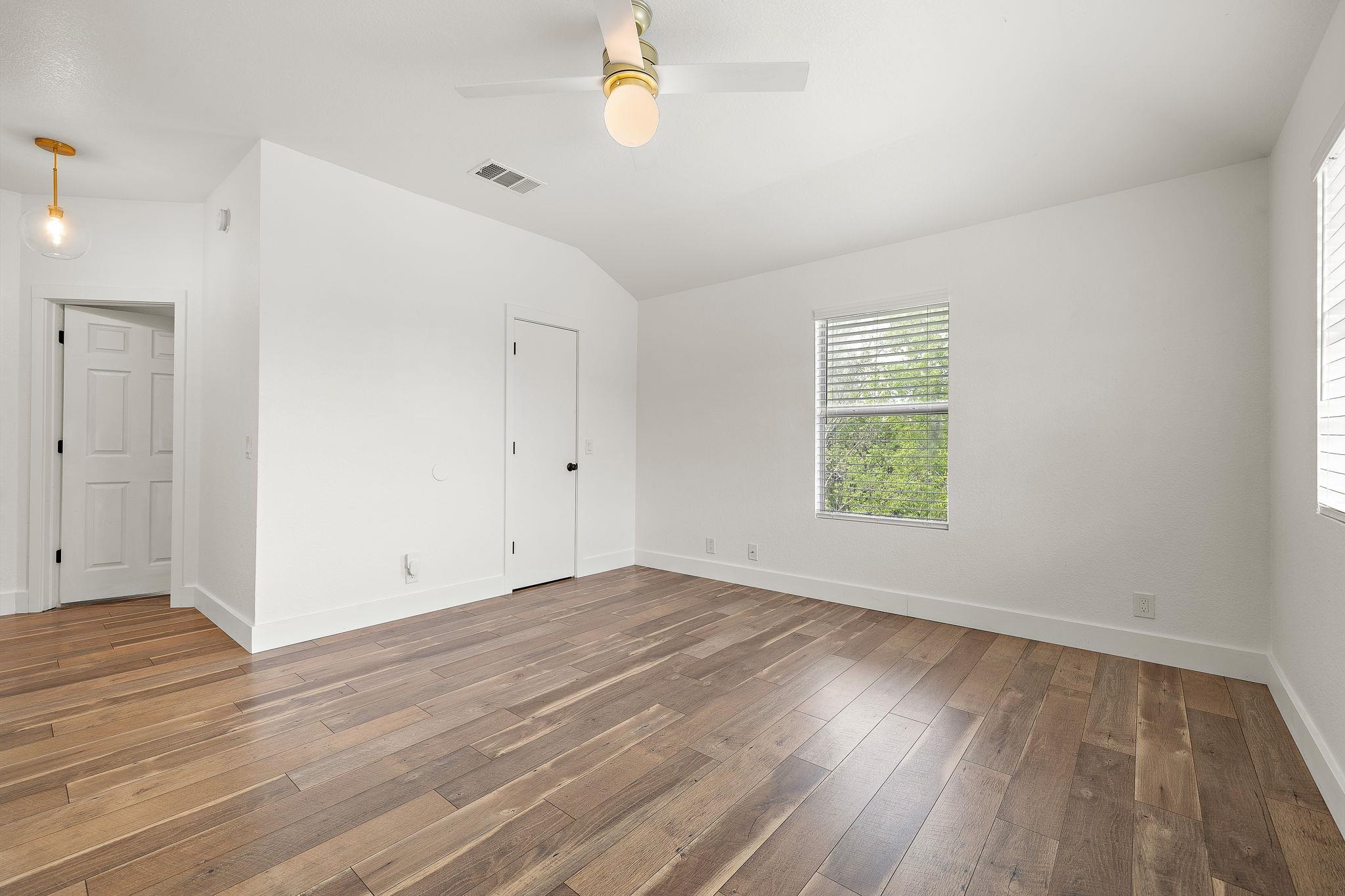 9208 Magna Carta Loop, Austin, TX 78754