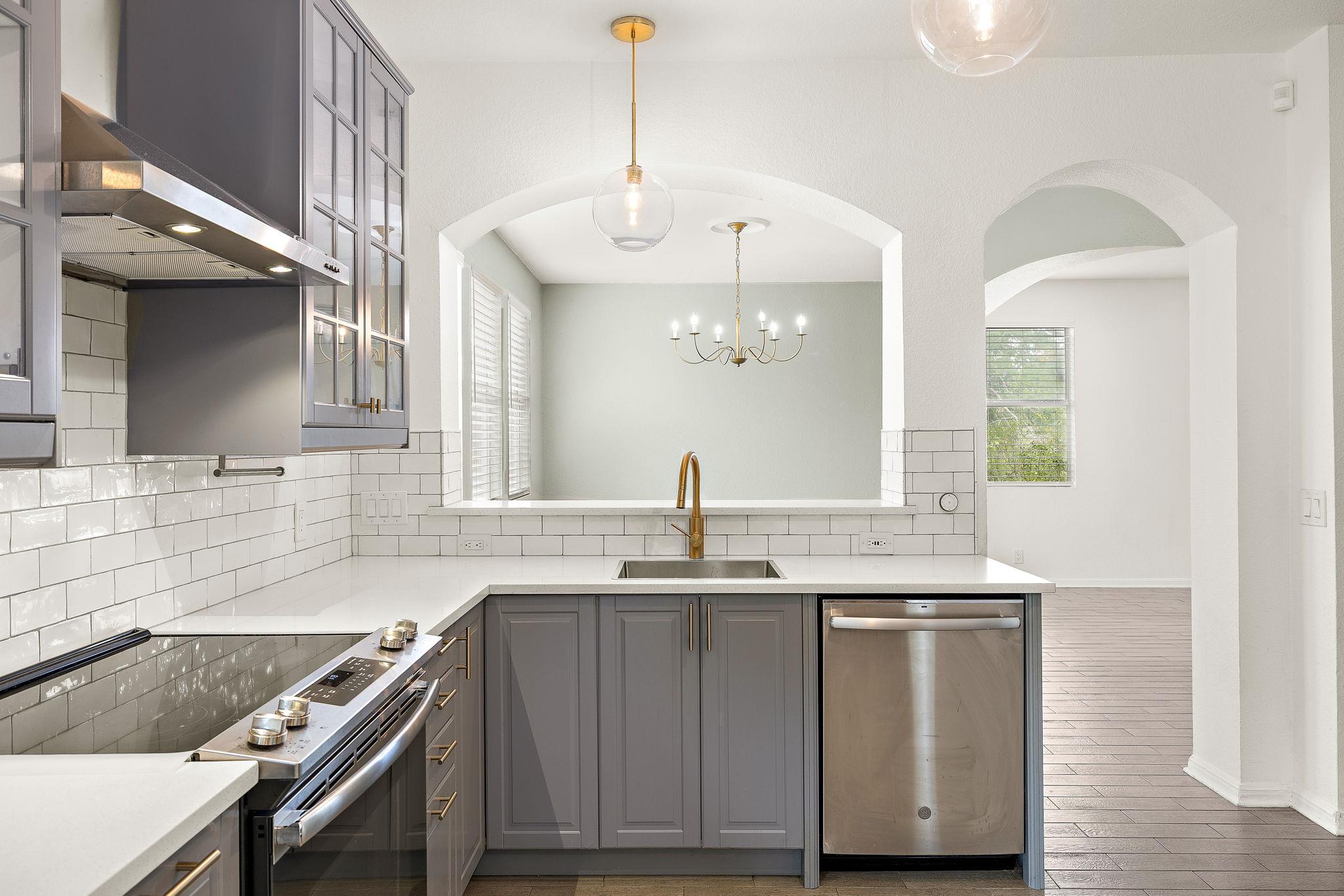 9208 Magna Carta Loop, Austin, TX 78754