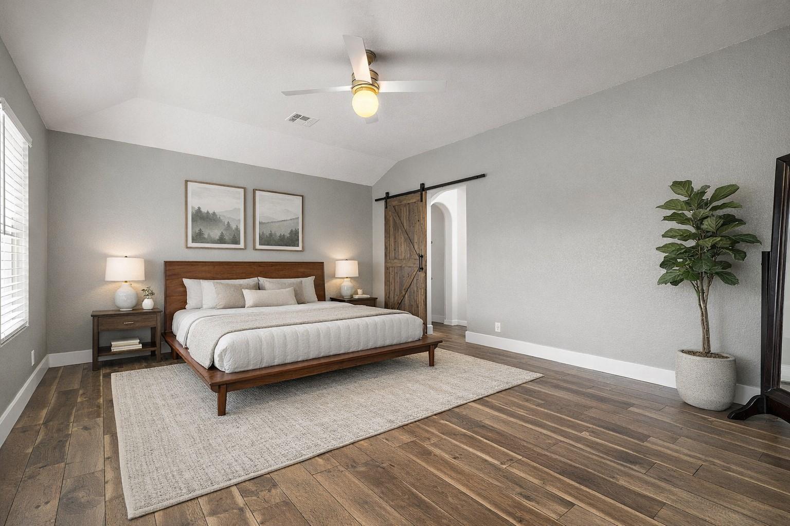 9208 Magna Carta Loop, Austin, TX 78754