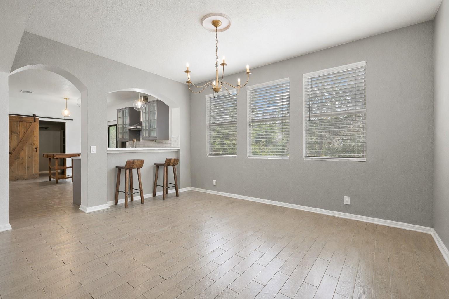 9208 Magna Carta Loop, Austin, TX 78754