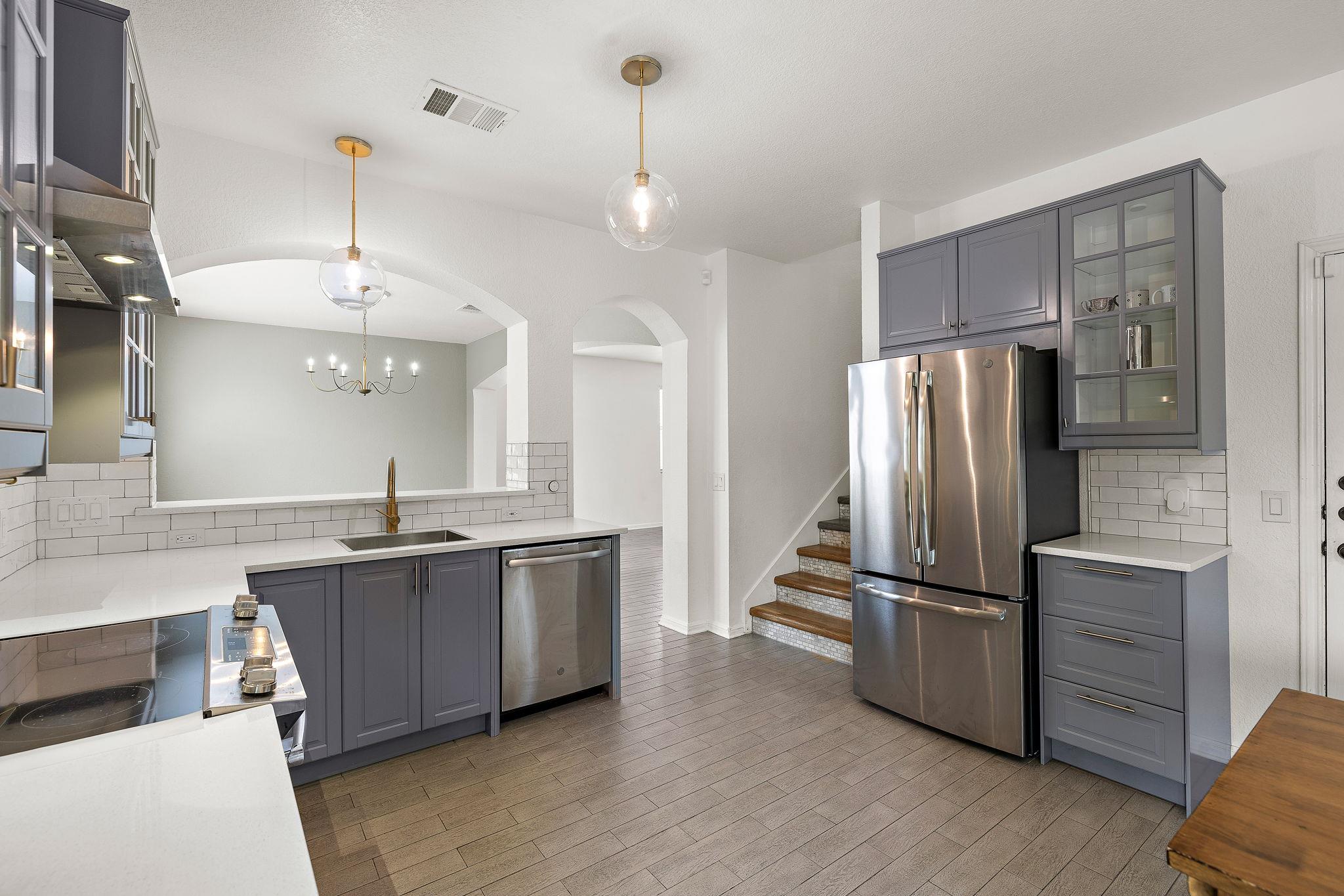 9208 Magna Carta Loop, Austin, TX 78754