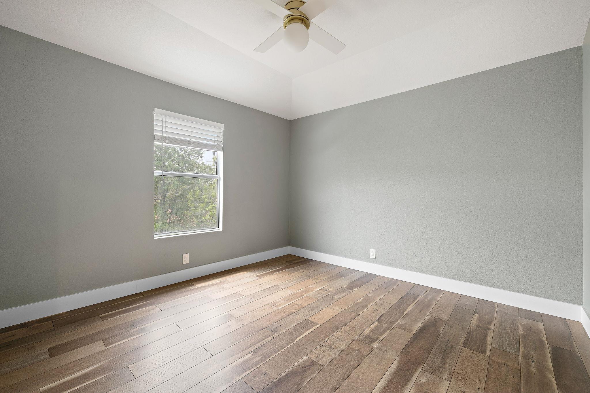 9208 Magna Carta Loop, Austin, TX 78754