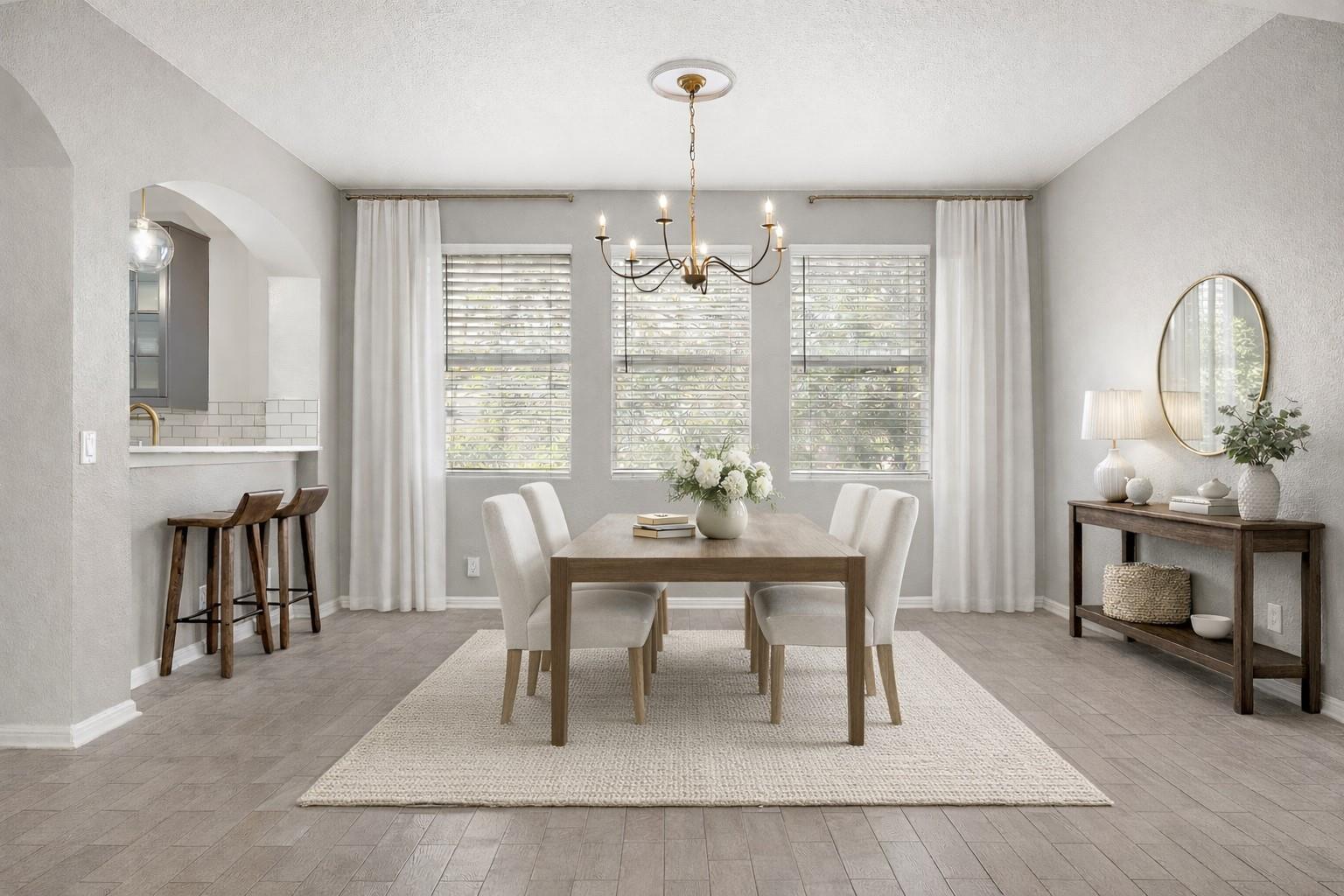 9208 Magna Carta Loop, Austin, TX 78754