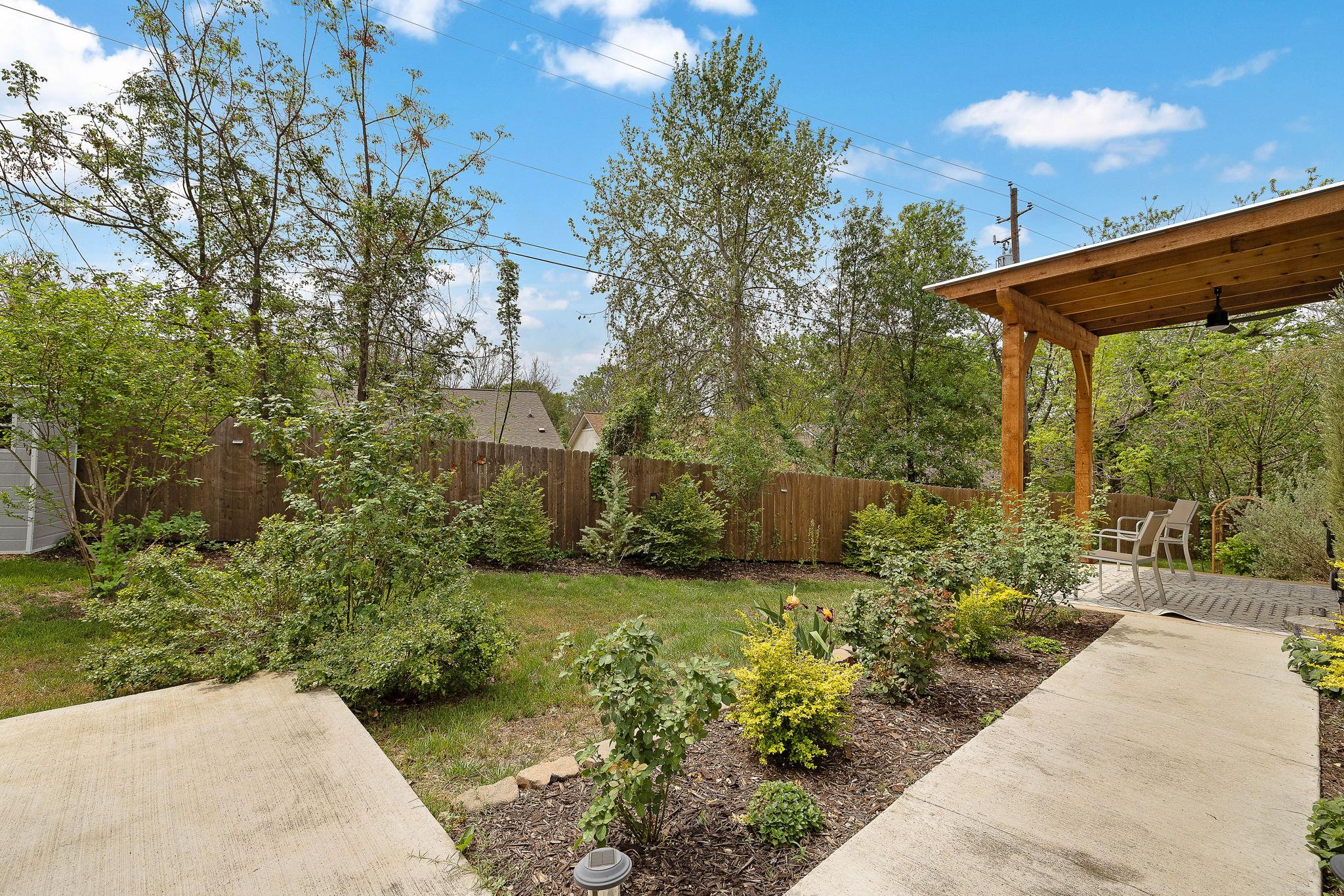 9208 Magna Carta Loop, Austin, TX 78754