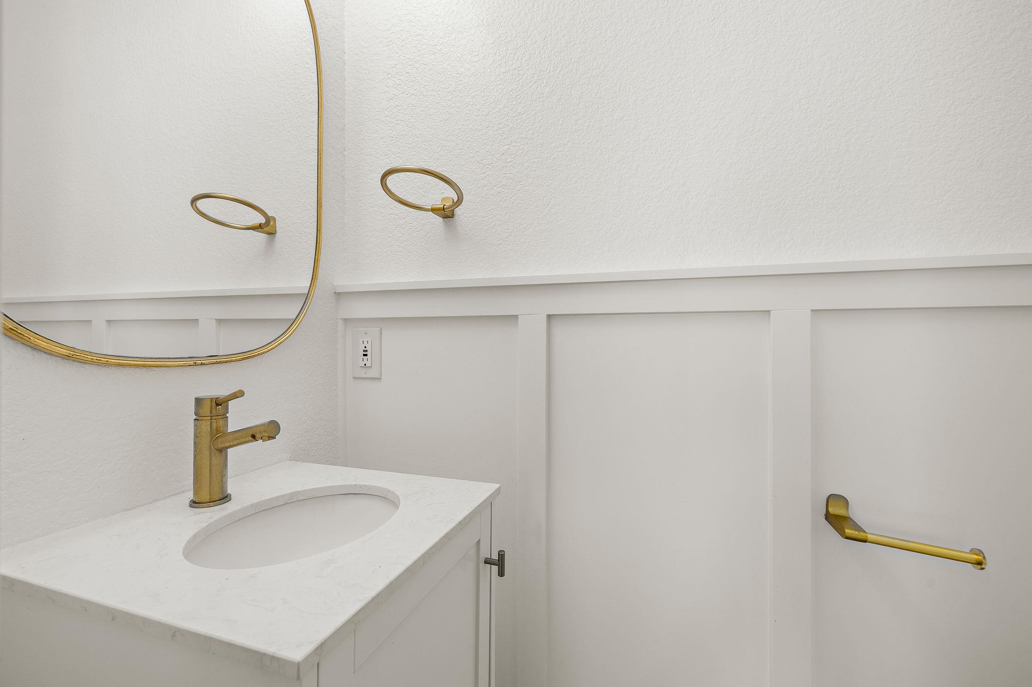 9208 Magna Carta Loop, Austin, TX 78754