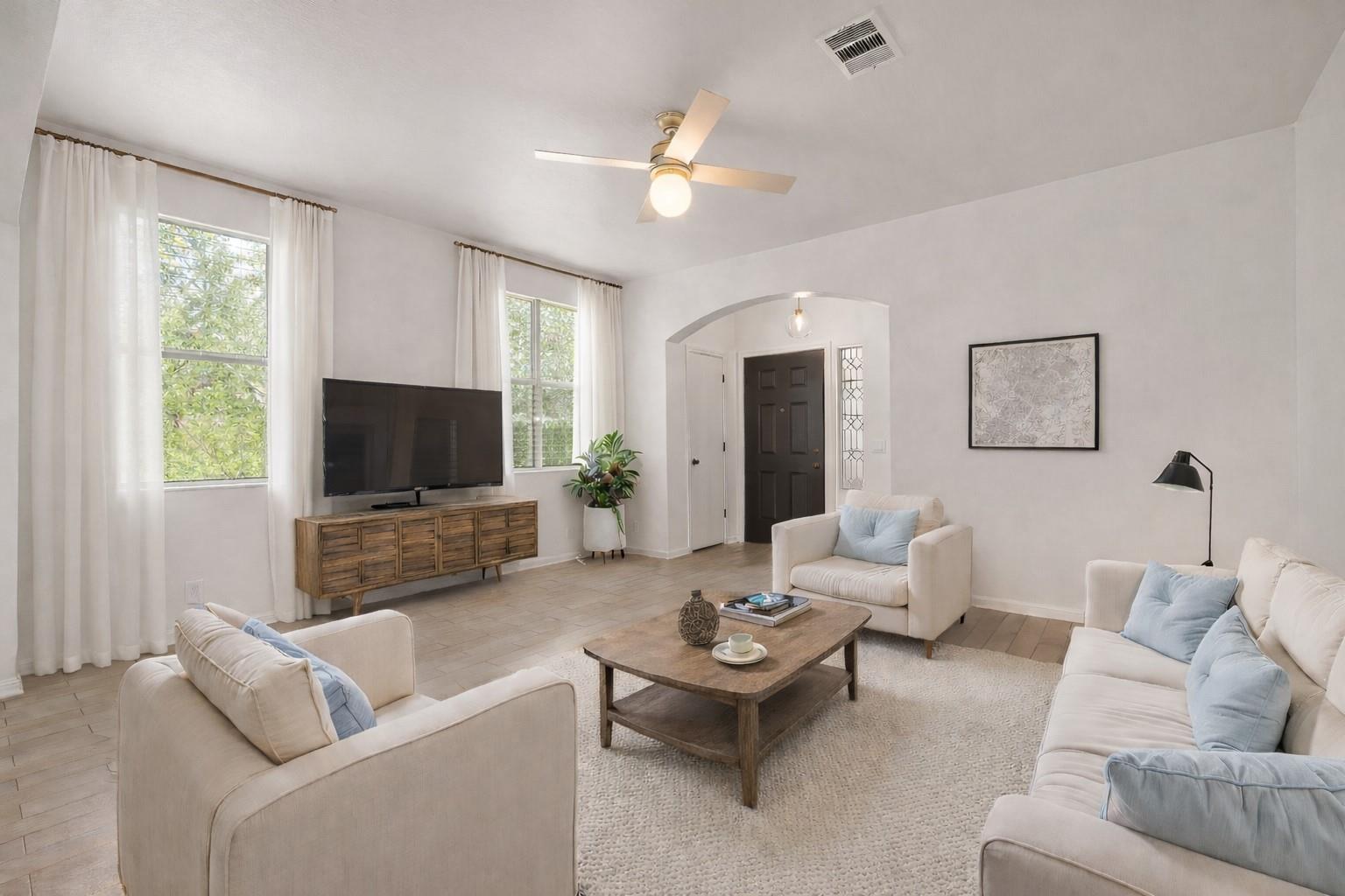 9208 Magna Carta Loop, Austin, TX 78754