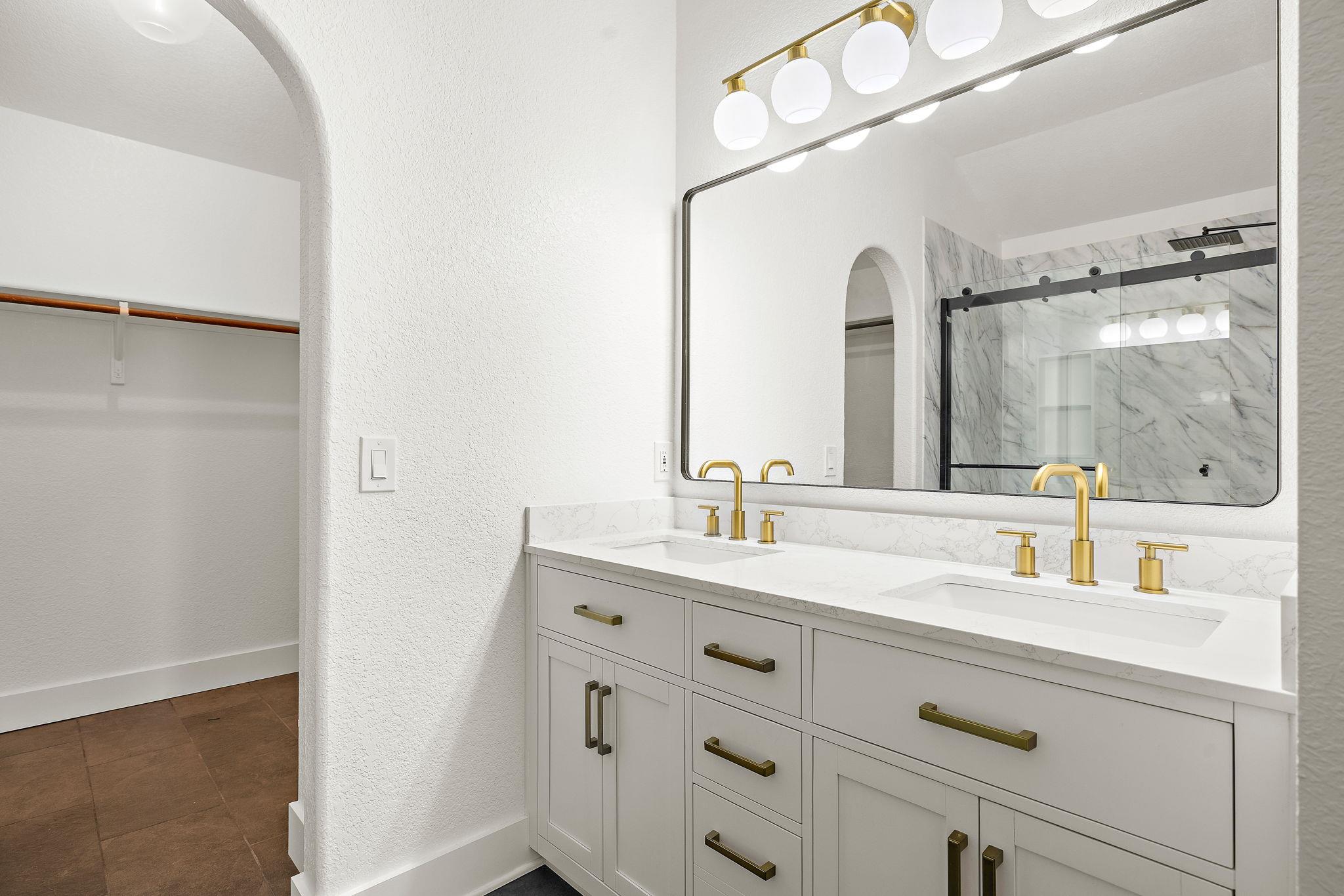 9208 Magna Carta Loop, Austin, TX 78754