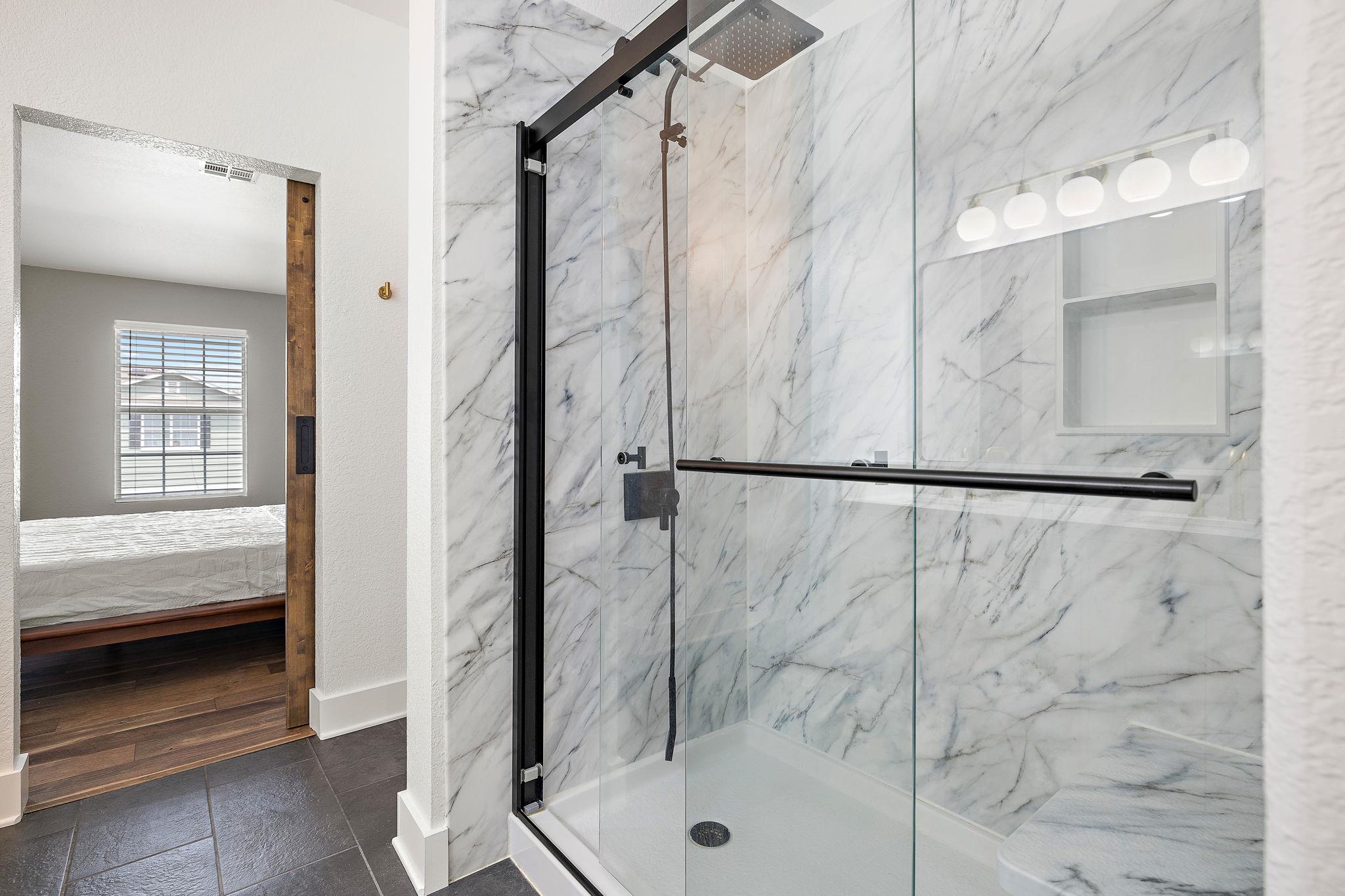 9208 Magna Carta Loop, Austin, TX 78754