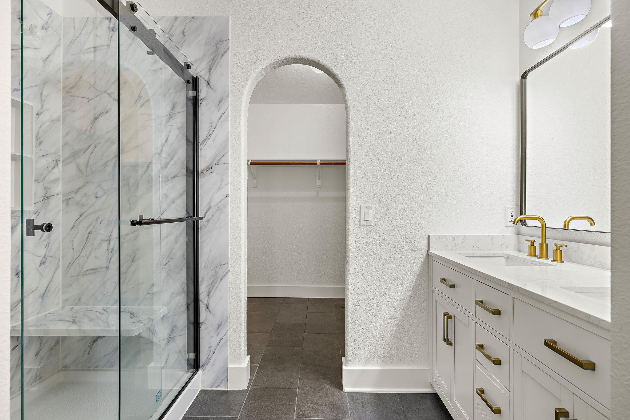 9208 Magna Carta Loop, Austin, TX 78754