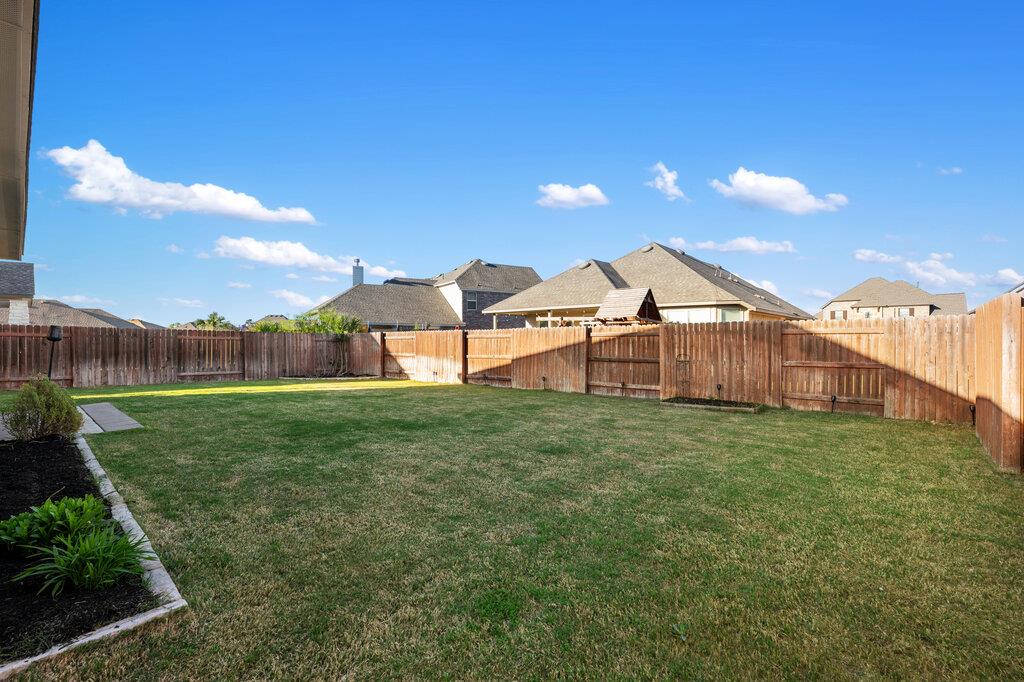 2306 Ambling Trl, Georgetown, TX 78628