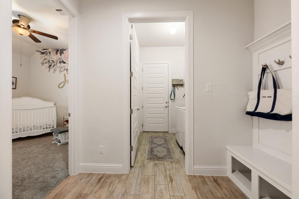 2306 Ambling Trl, Georgetown, TX 78628