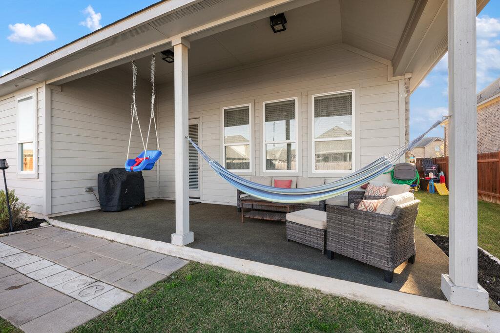 2306 Ambling Trl, Georgetown, TX 78628