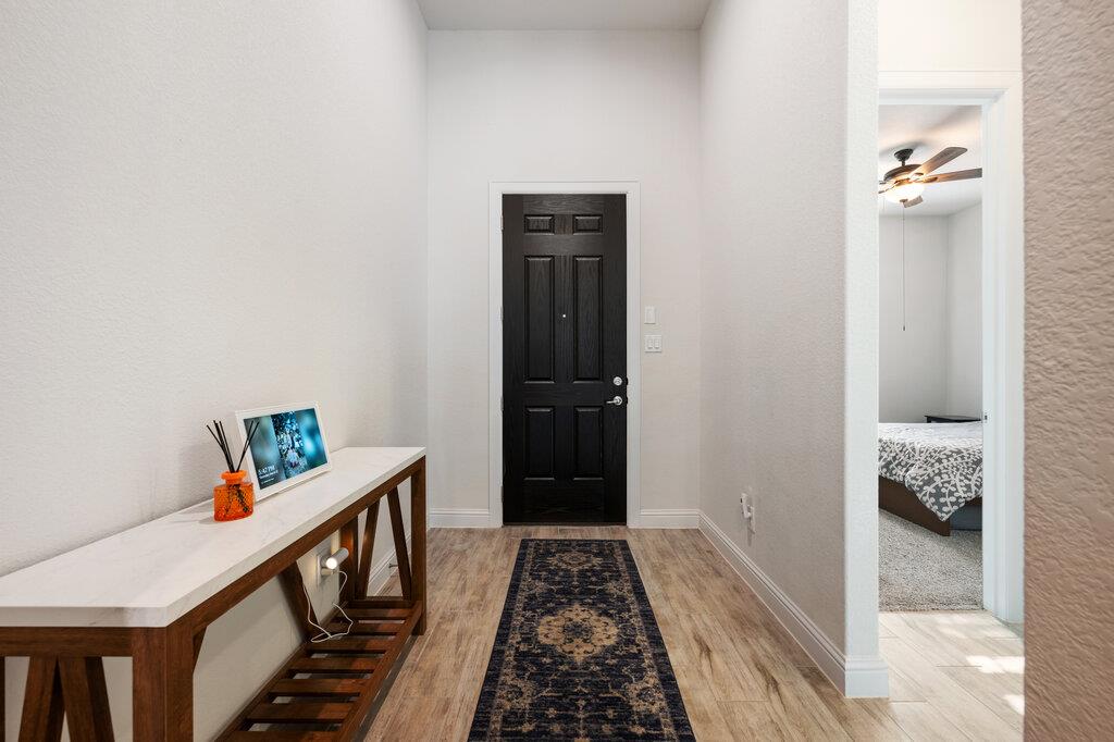 2306 Ambling Trl, Georgetown, TX 78628