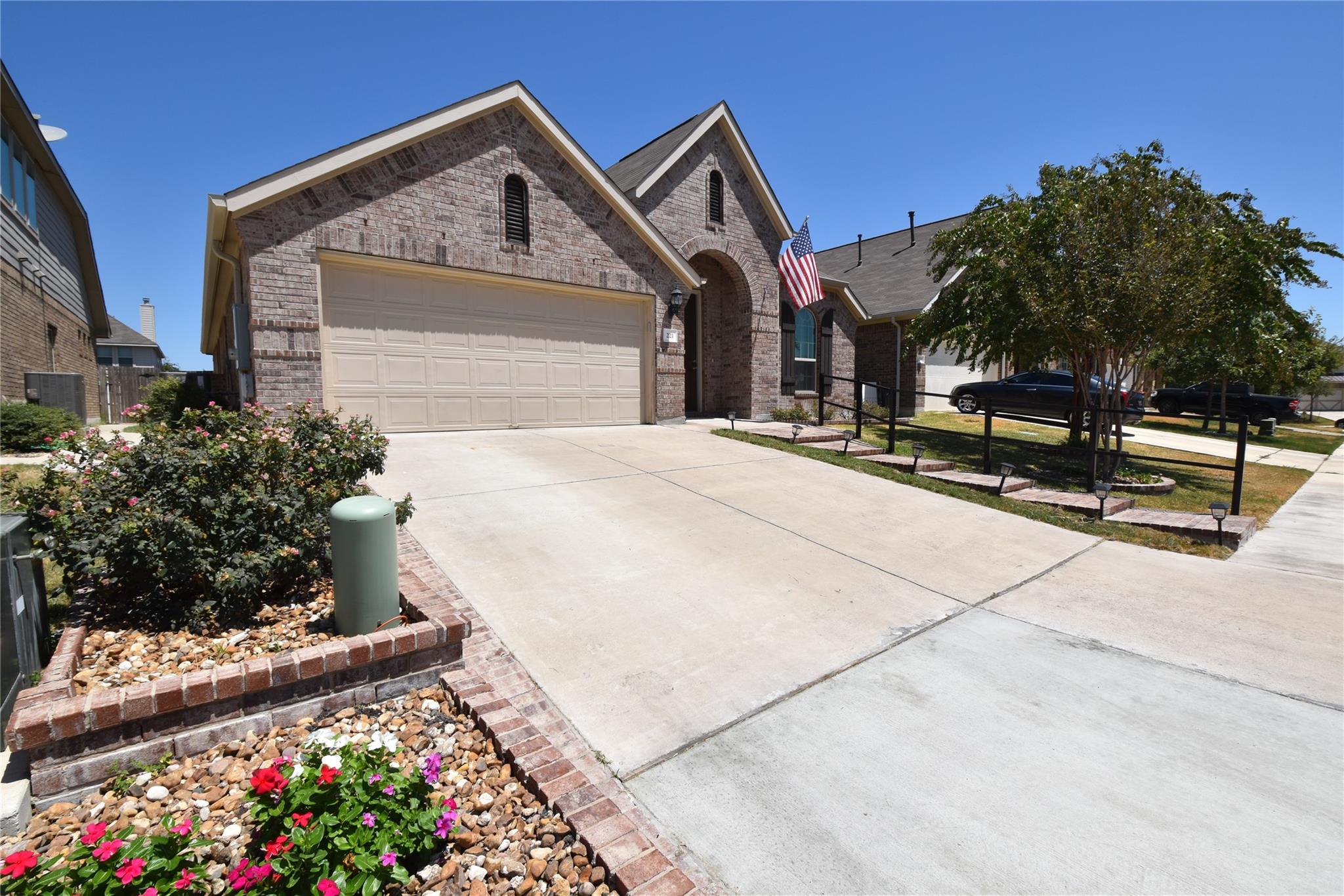 221 Joseph DR Joseph Dr, Buda, TX 78610