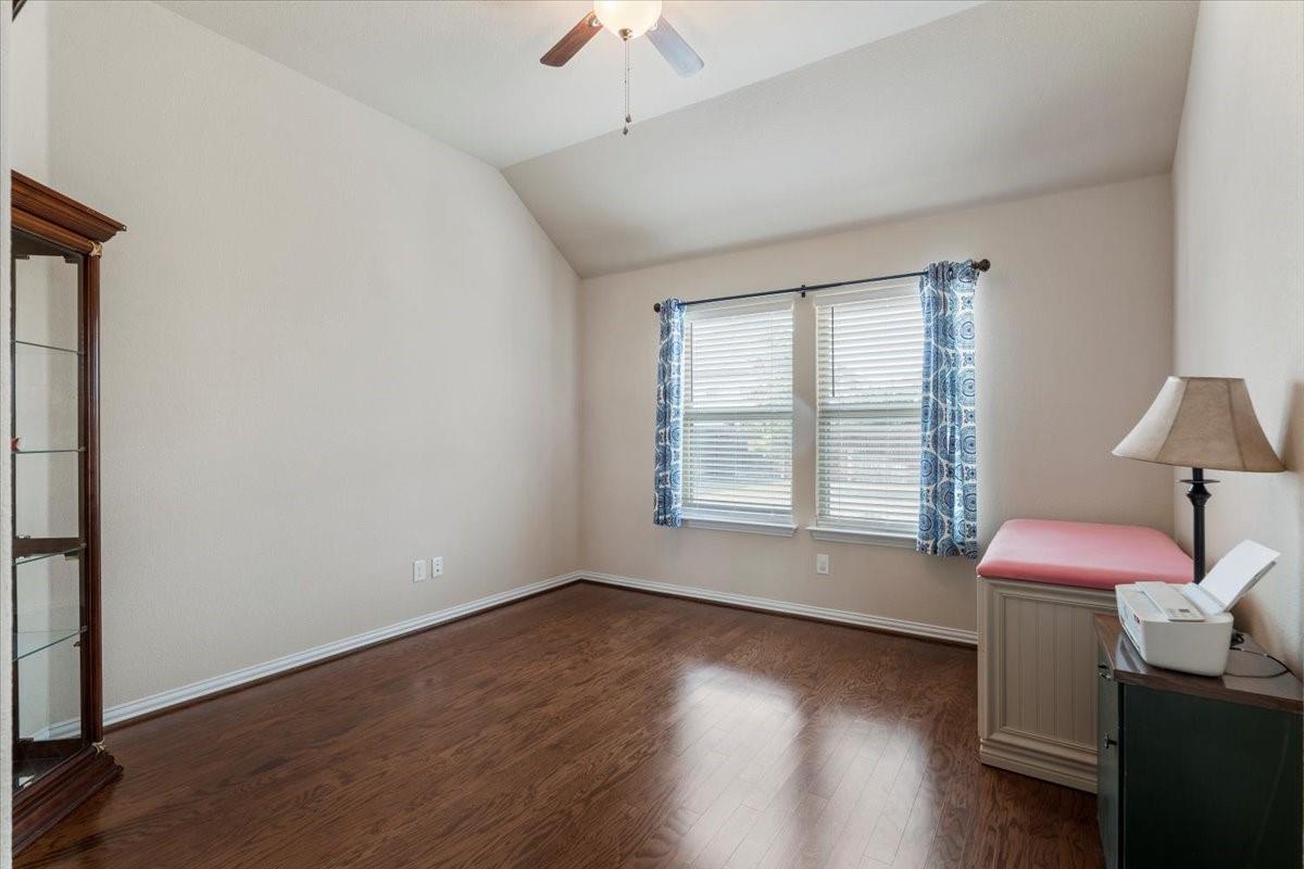 221 Joseph DR Joseph Dr, Buda, TX 78610