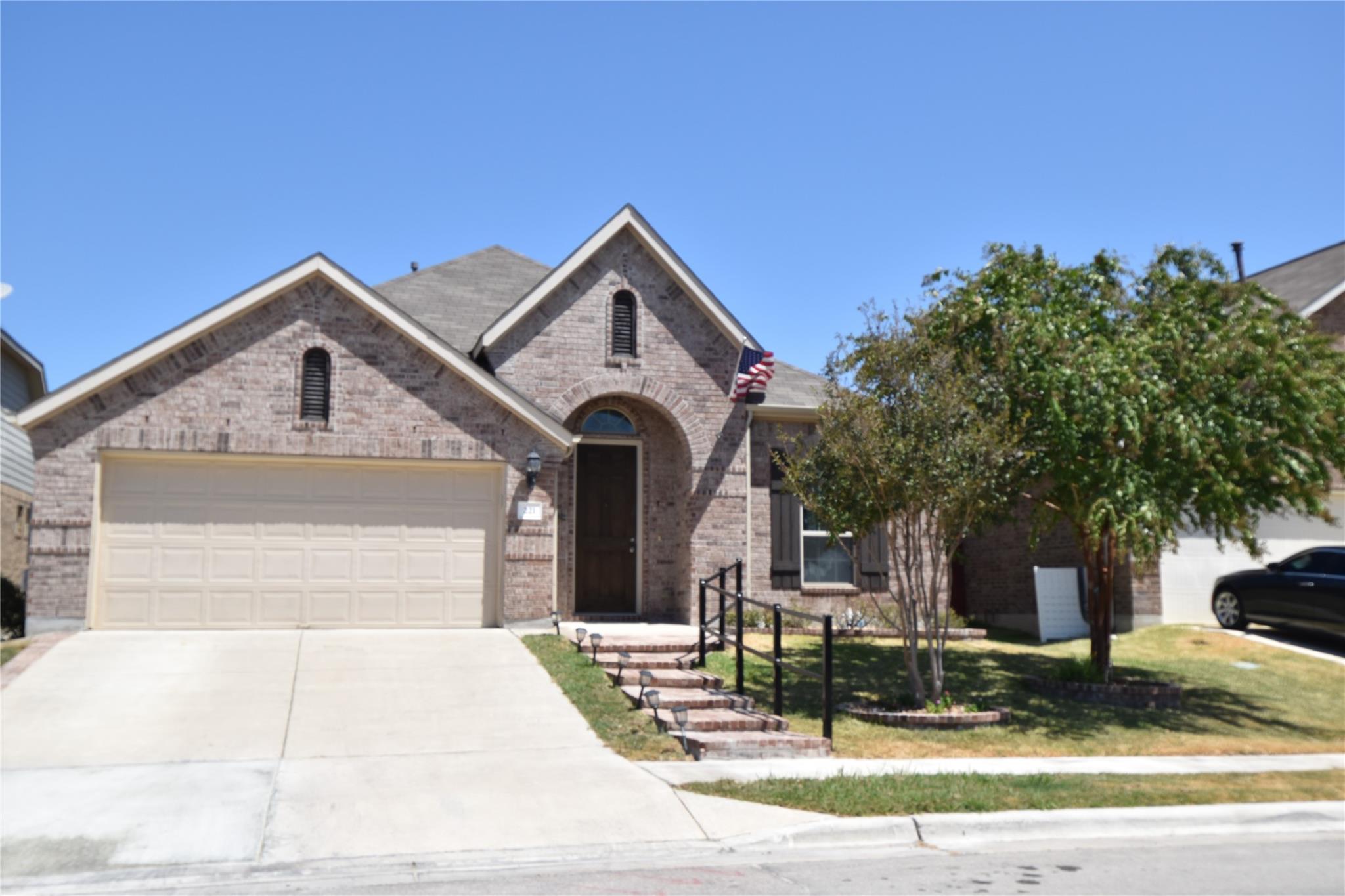 221 Joseph DR Joseph Dr, Buda, TX 78610
