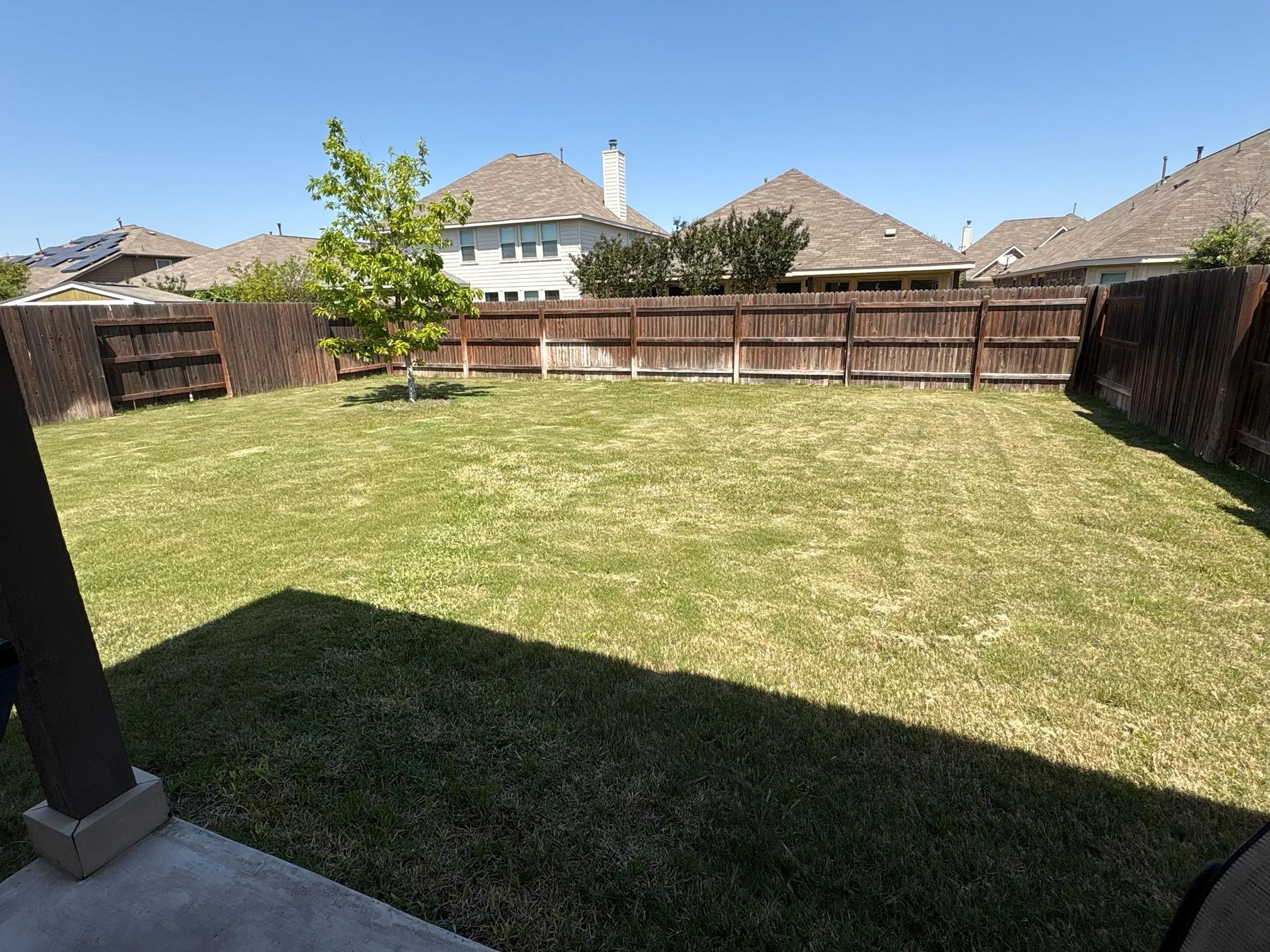 221 Joseph DR Joseph Dr, Buda, TX 78610