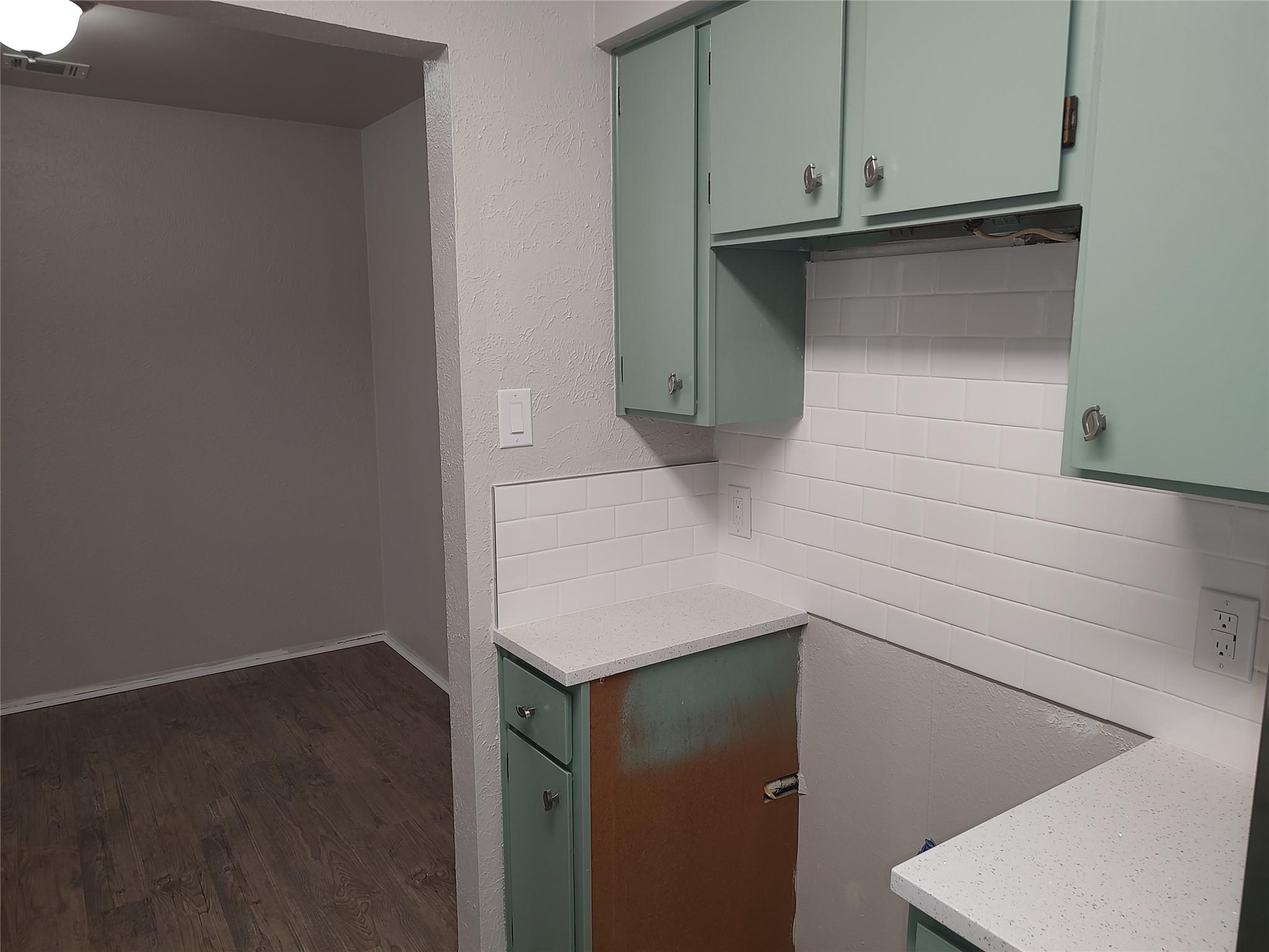 7105 Treasure Cv # 14, Austin, TX 78745