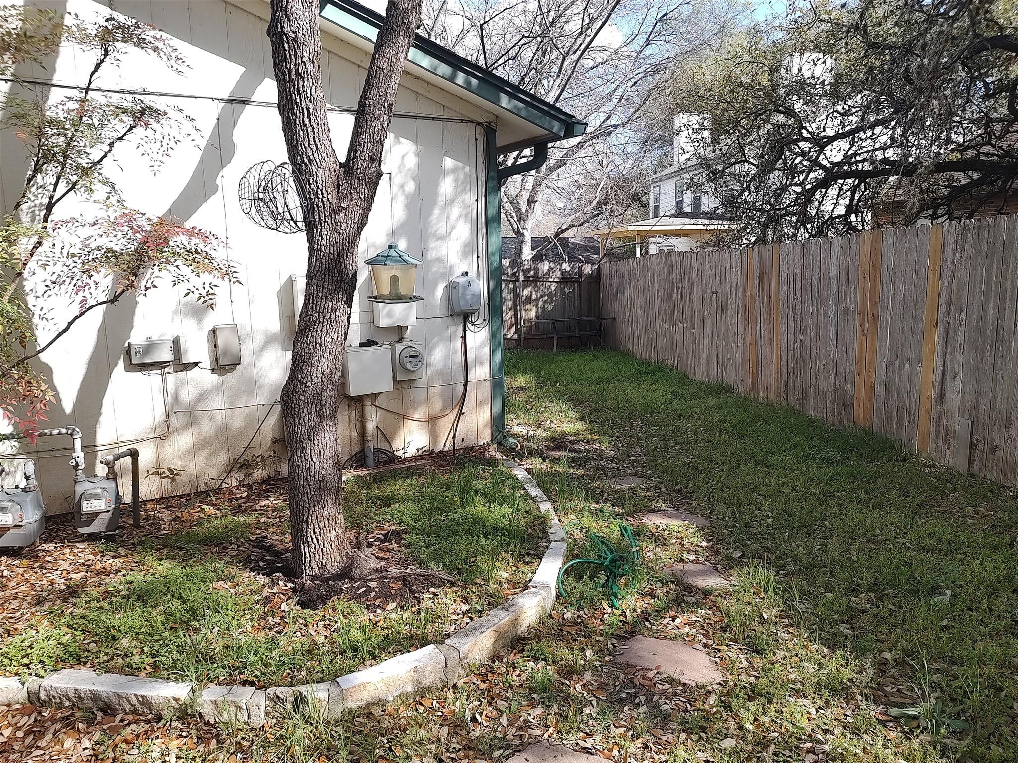 7105 Treasure Cv # 14, Austin, TX 78745