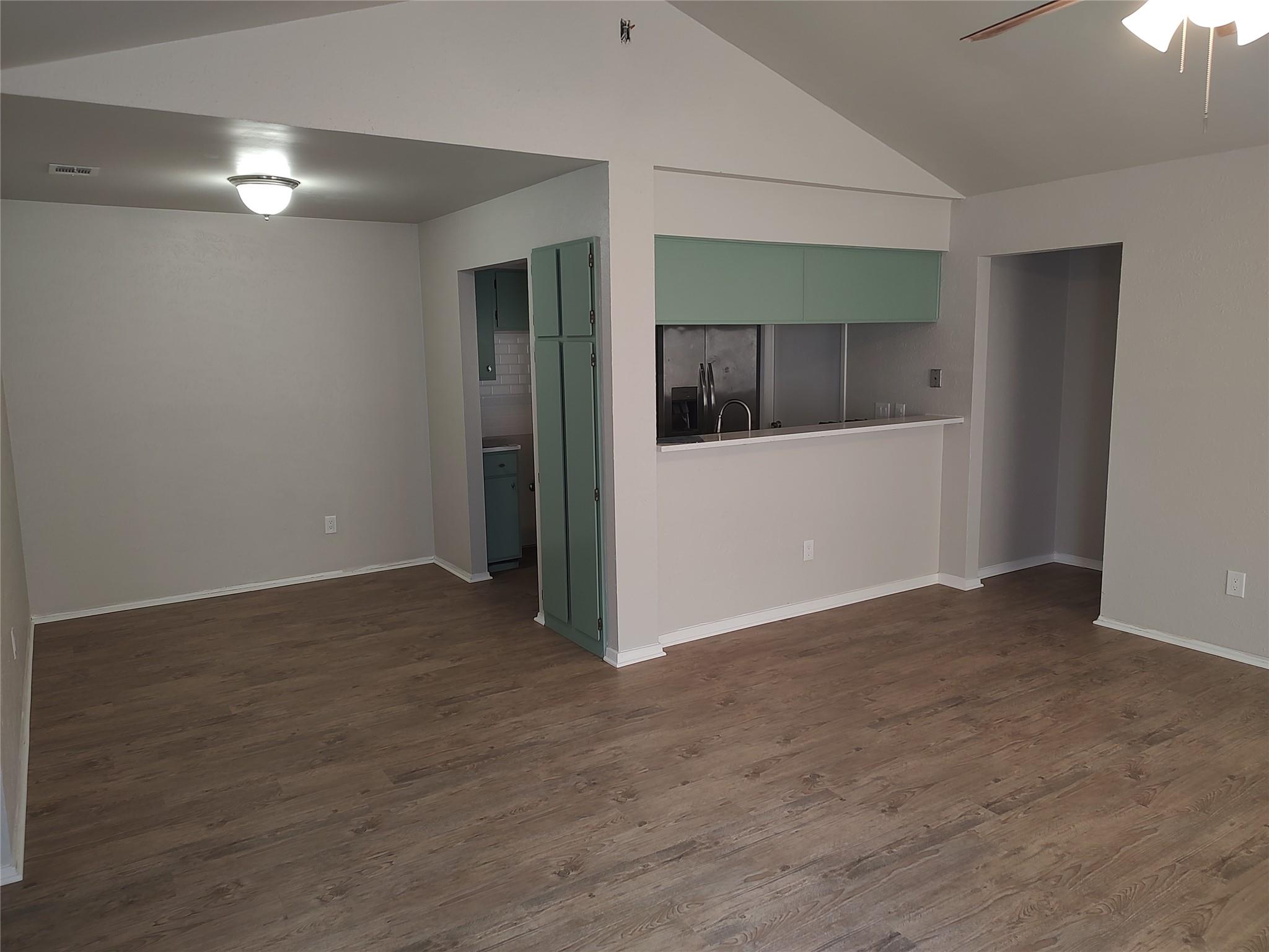 7105 Treasure Cv # 14, Austin, TX 78745