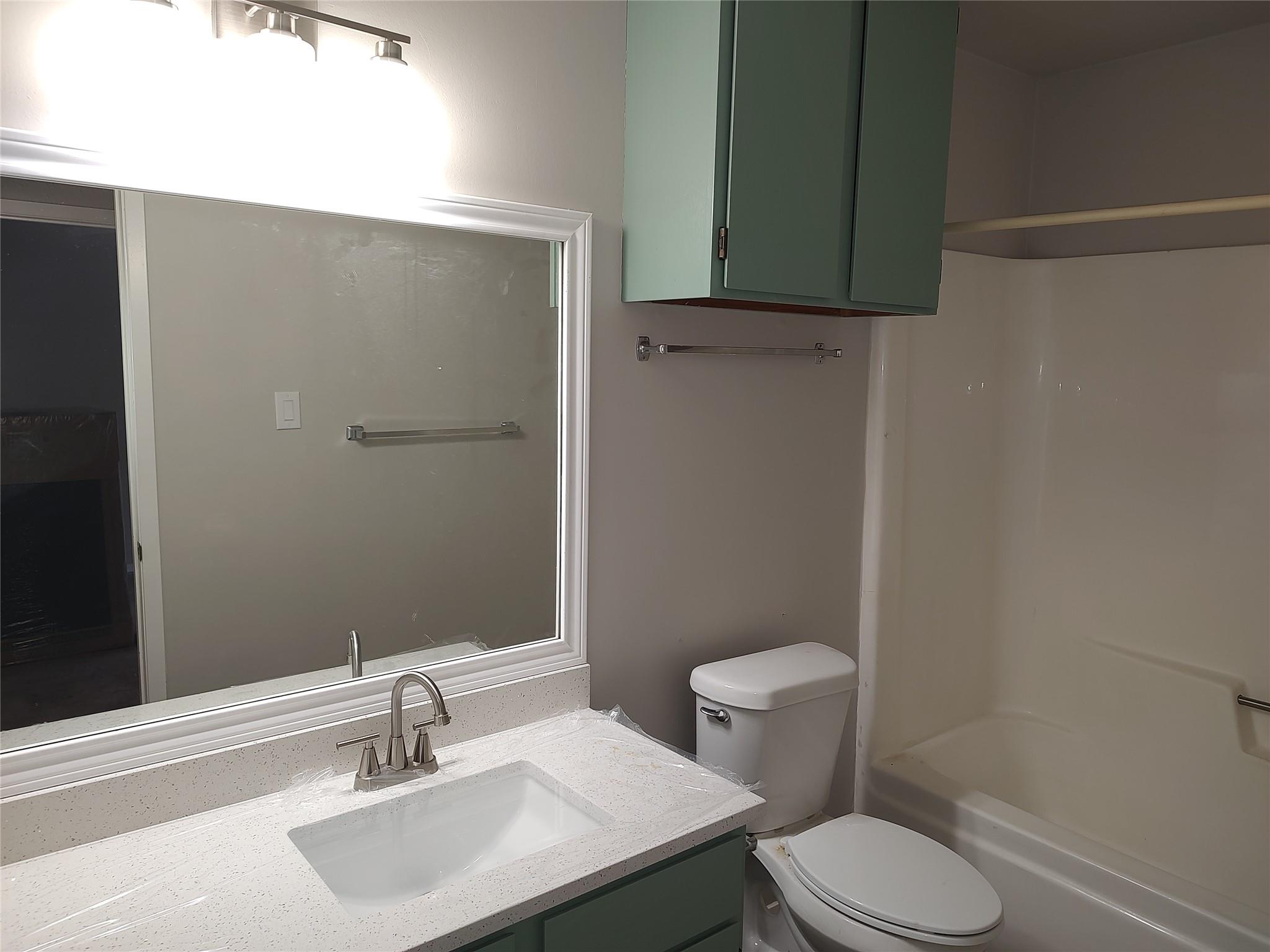 7105 Treasure Cv # 14, Austin, TX 78745