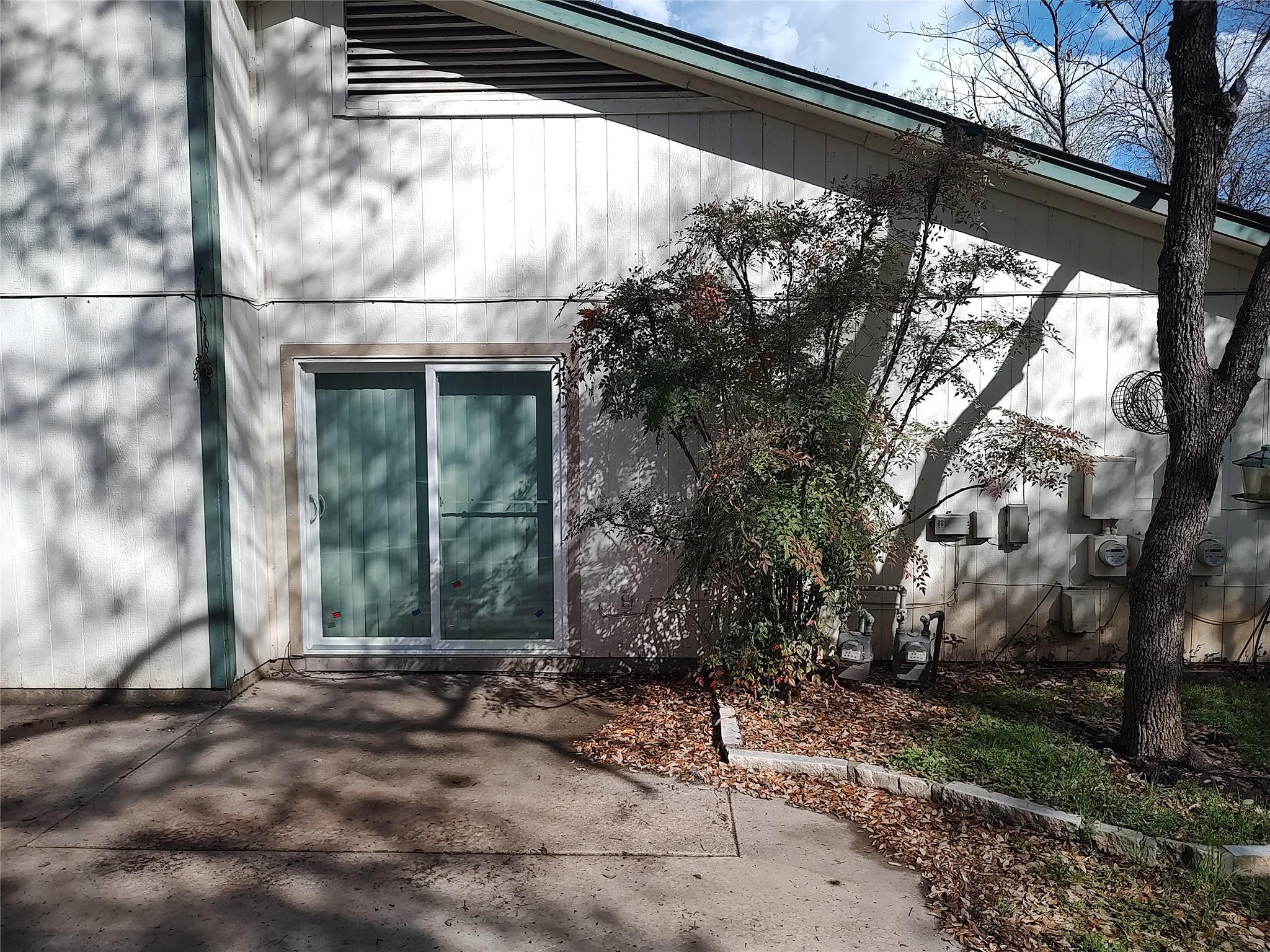 7105 Treasure Cv # 14, Austin, TX 78745